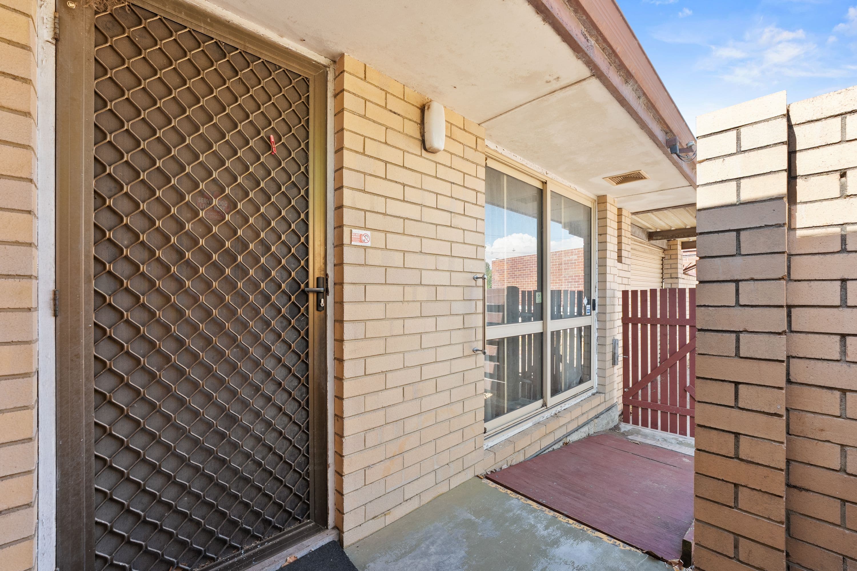 18 Cygnus Street, Rockingham WA 6168, Rockingham - Thumbnail 4