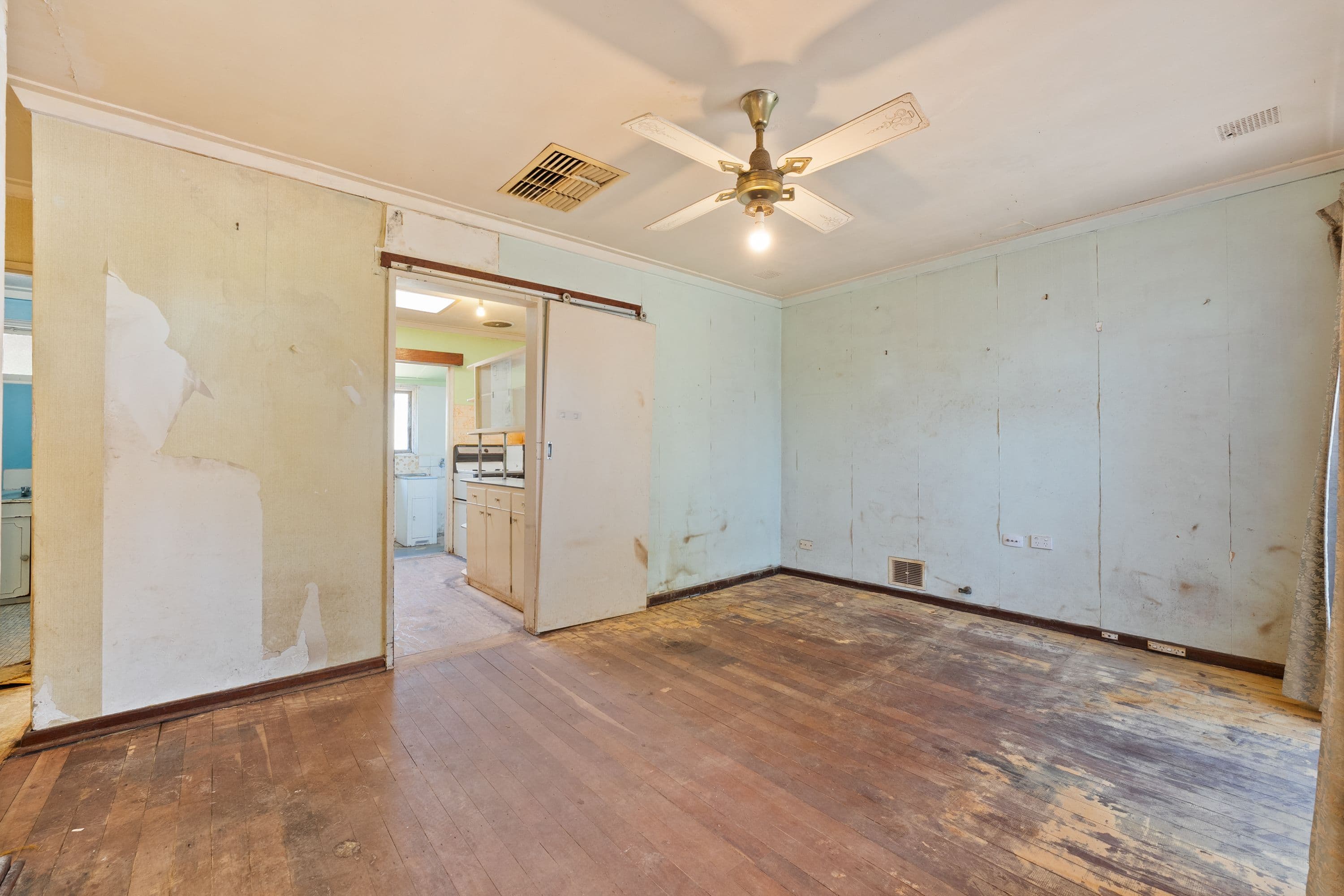 18 Cygnus Street, Rockingham WA 6168, Rockingham - Thumbnail 5
