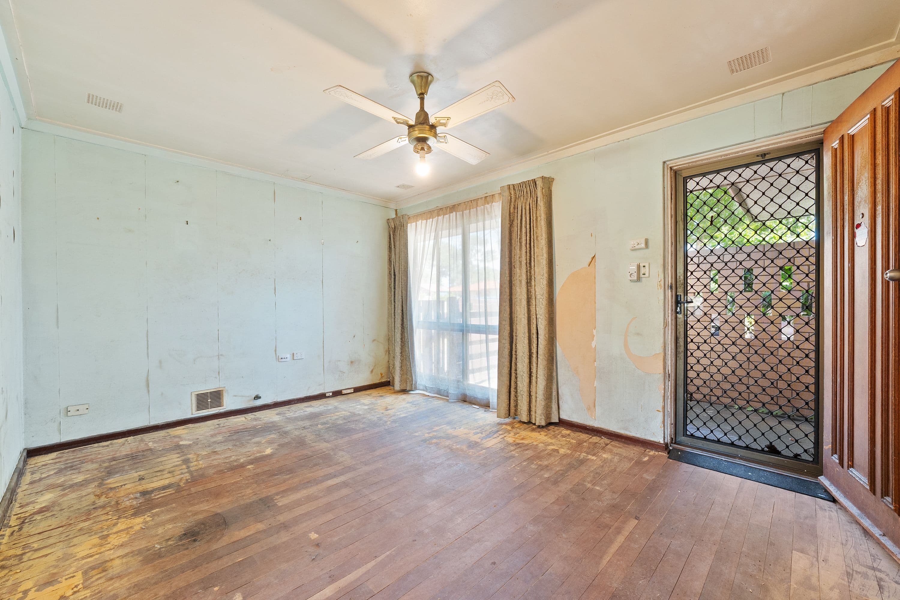 18 Cygnus Street, Rockingham WA 6168, Rockingham - Thumbnail 6