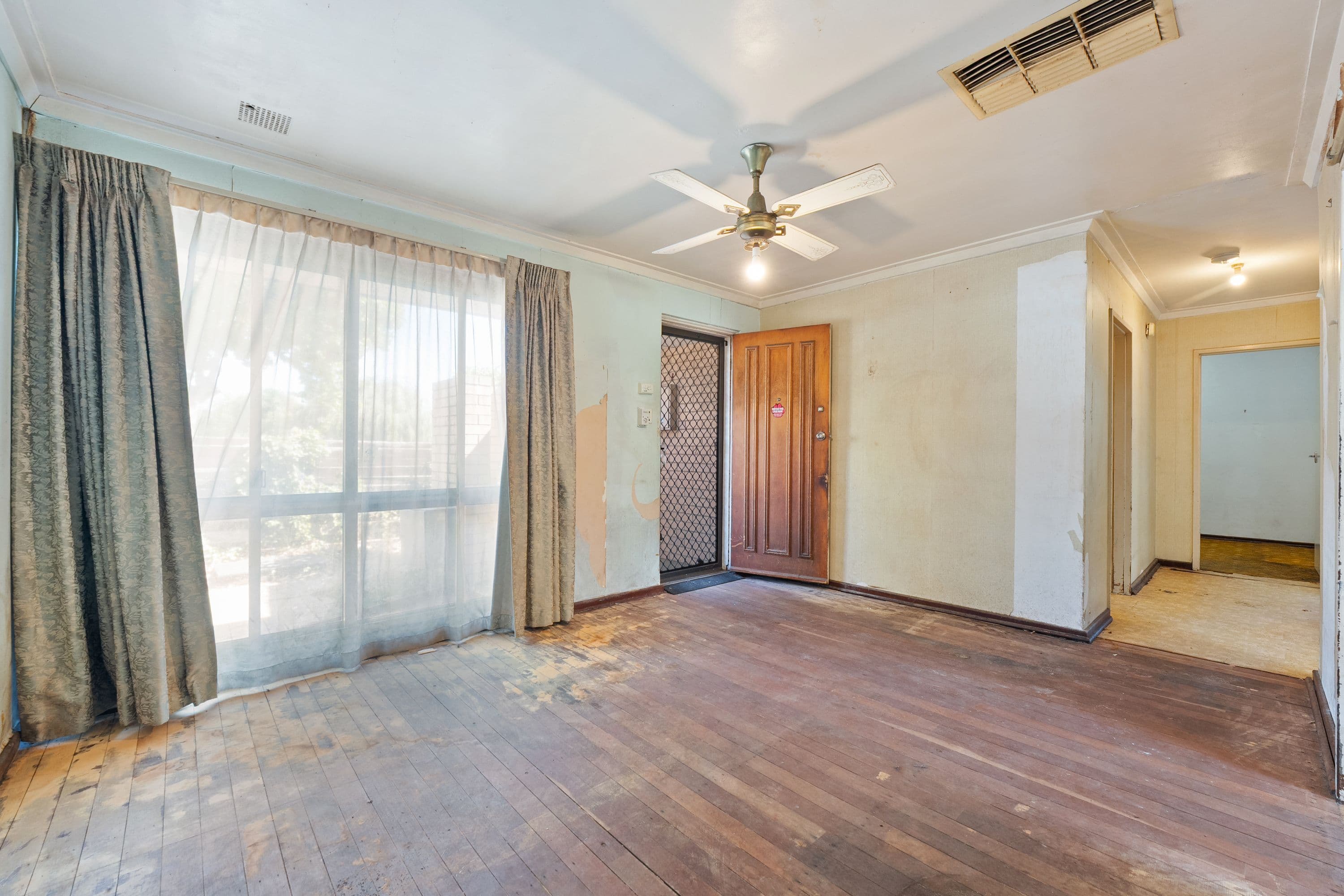 18 Cygnus Street, Rockingham WA 6168, Rockingham - Thumbnail 7