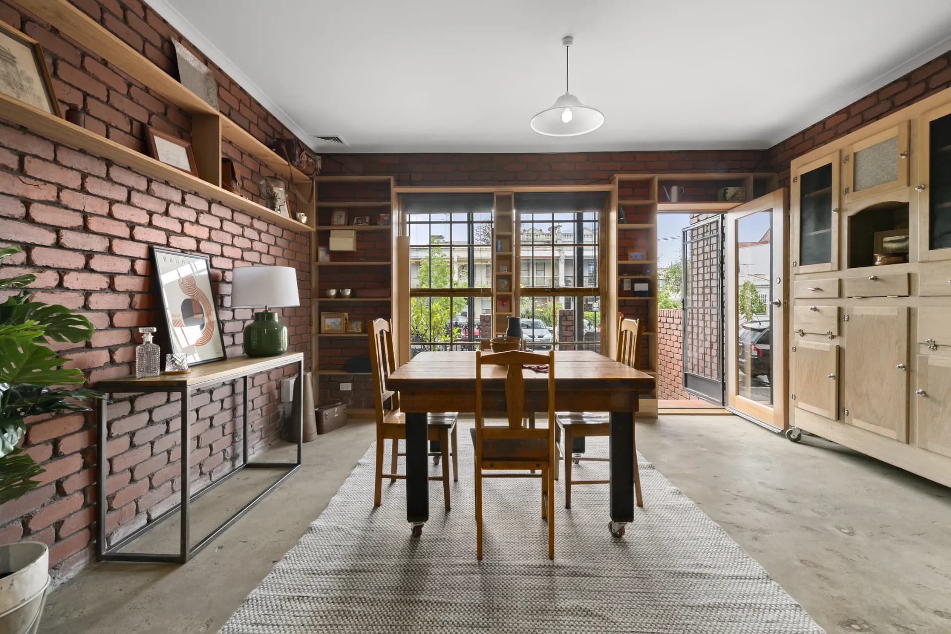 153 Faraday Street, Carlton., Carlton - Image 1