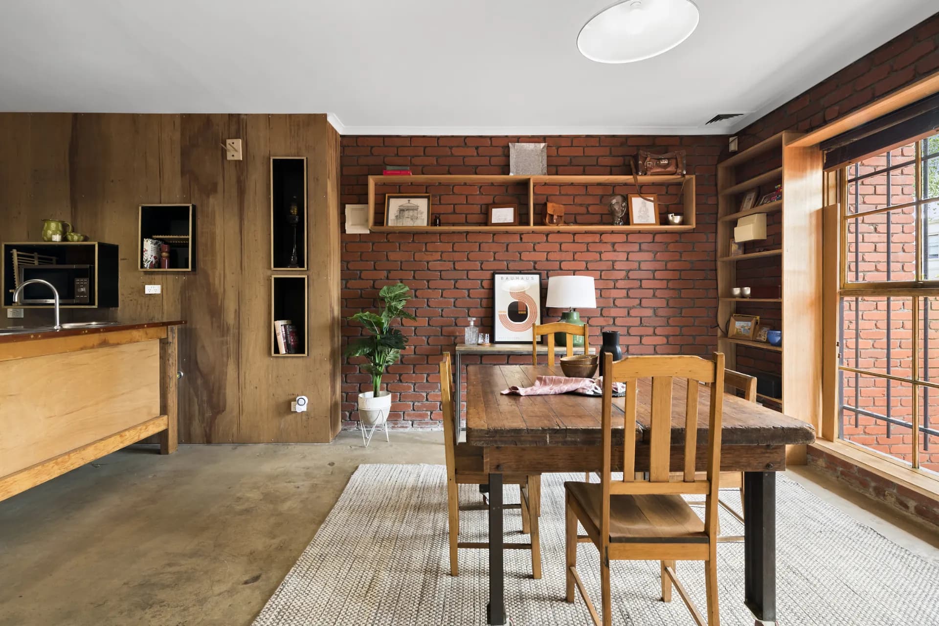 153 Faraday Street, Carlton., Carlton - Thumbnail 2