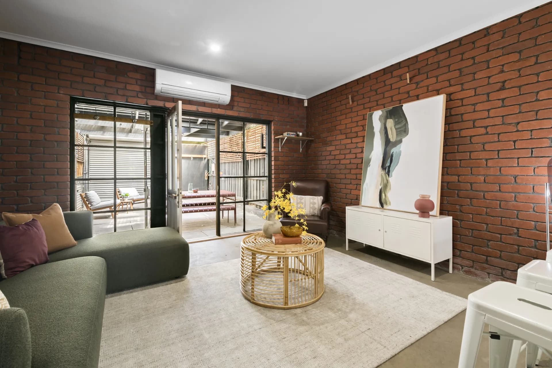 153 Faraday Street, Carlton., Carlton - Thumbnail 4