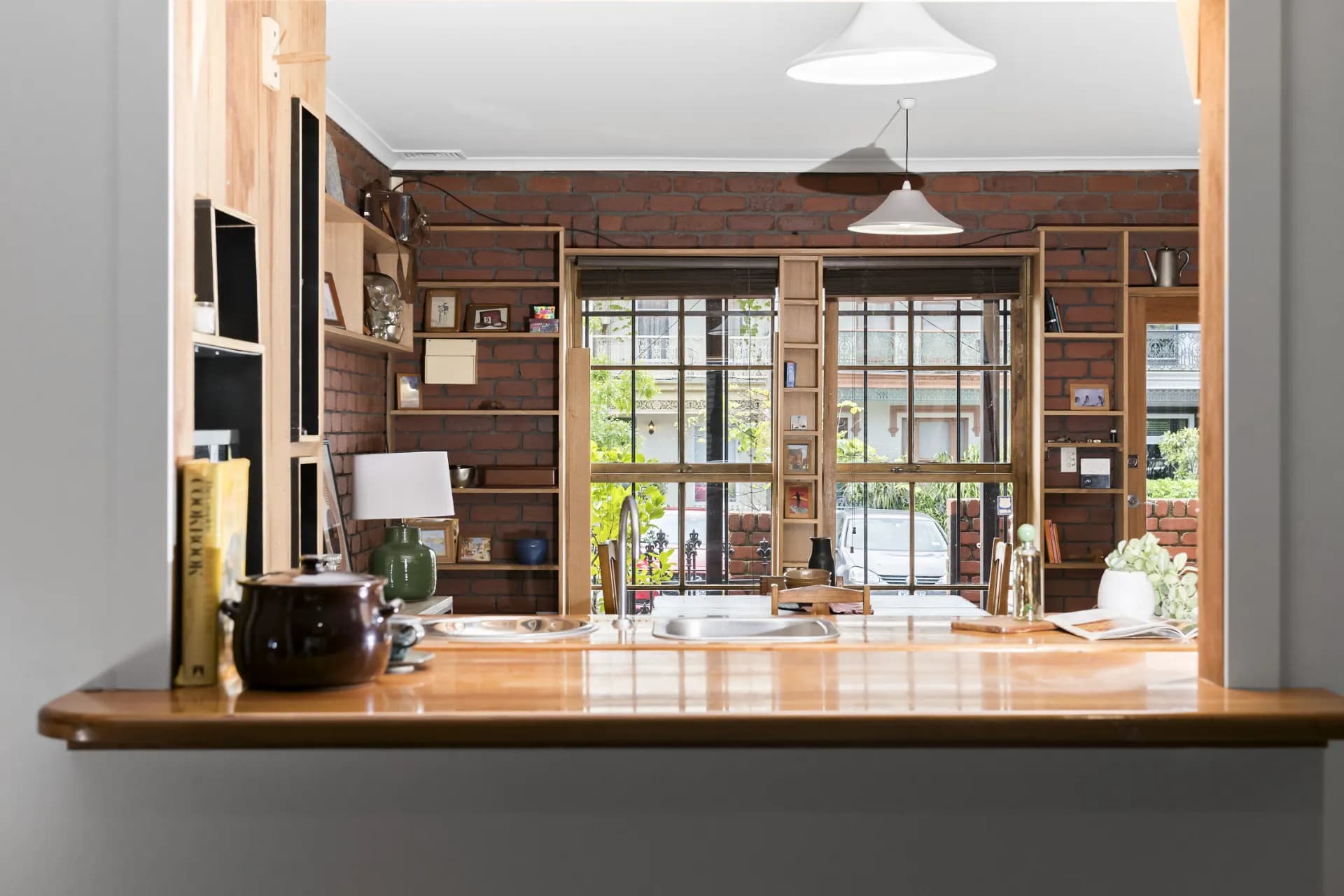 153 Faraday Street, Carlton., Carlton - Thumbnail 6