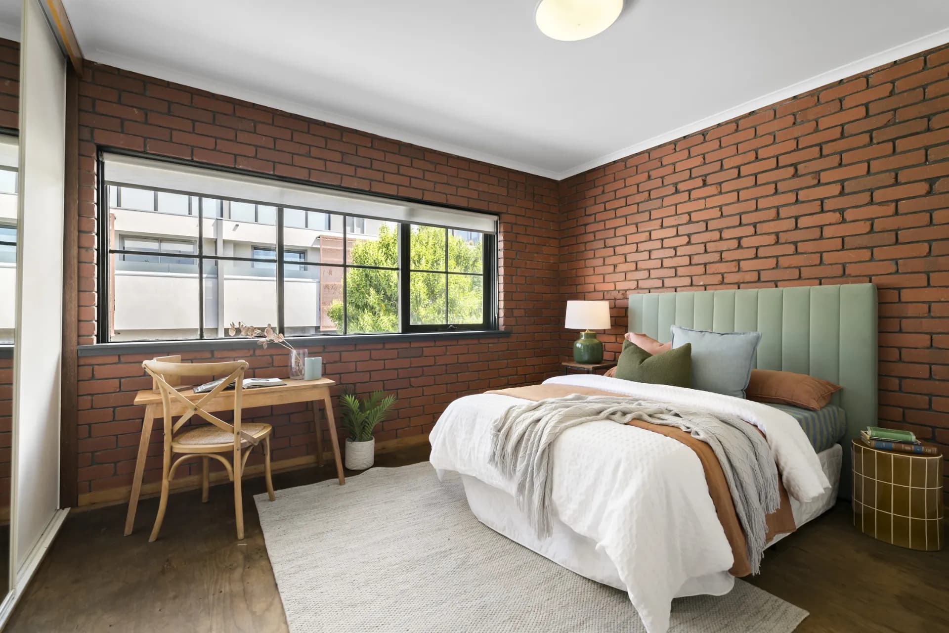 153 Faraday Street, Carlton., Carlton - Thumbnail 7