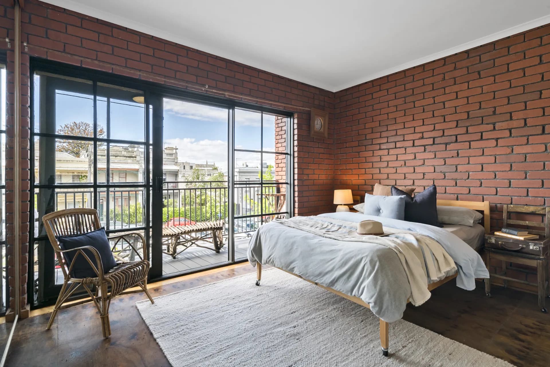 153 Faraday Street, Carlton., Carlton - Thumbnail 8