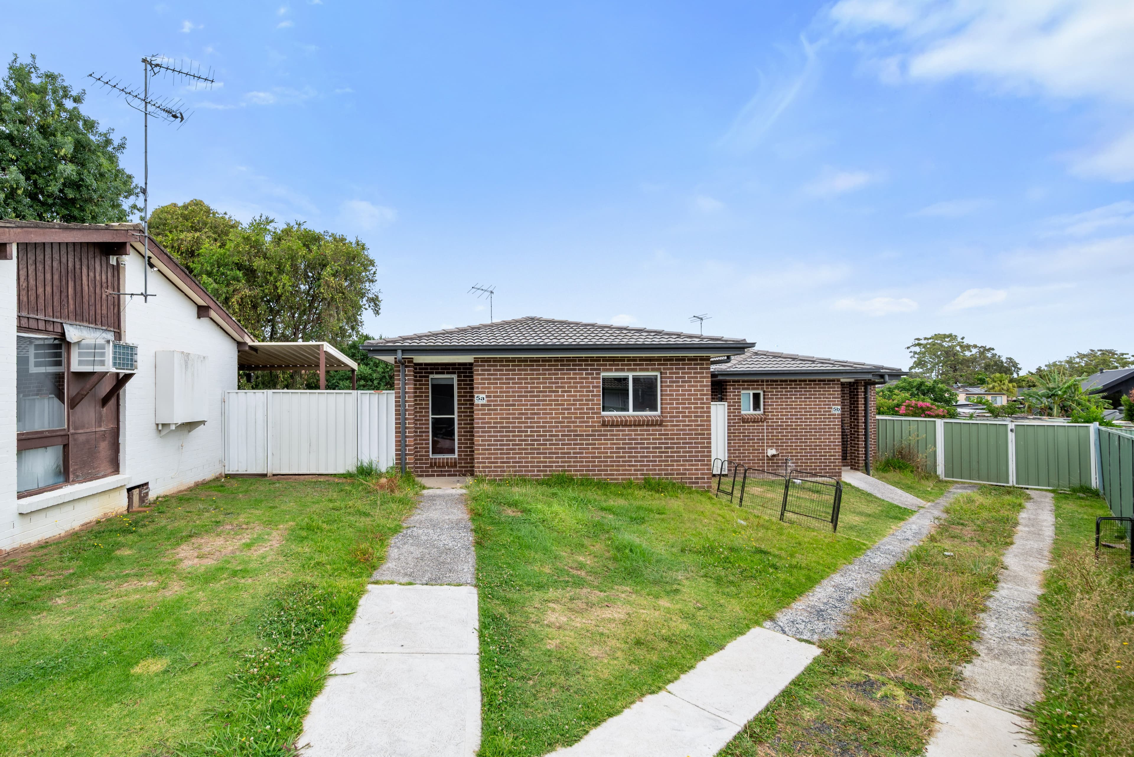 5, 5a & 5b Lofty Place, Ruse NSW 2560, Ruse - Thumbnail 3