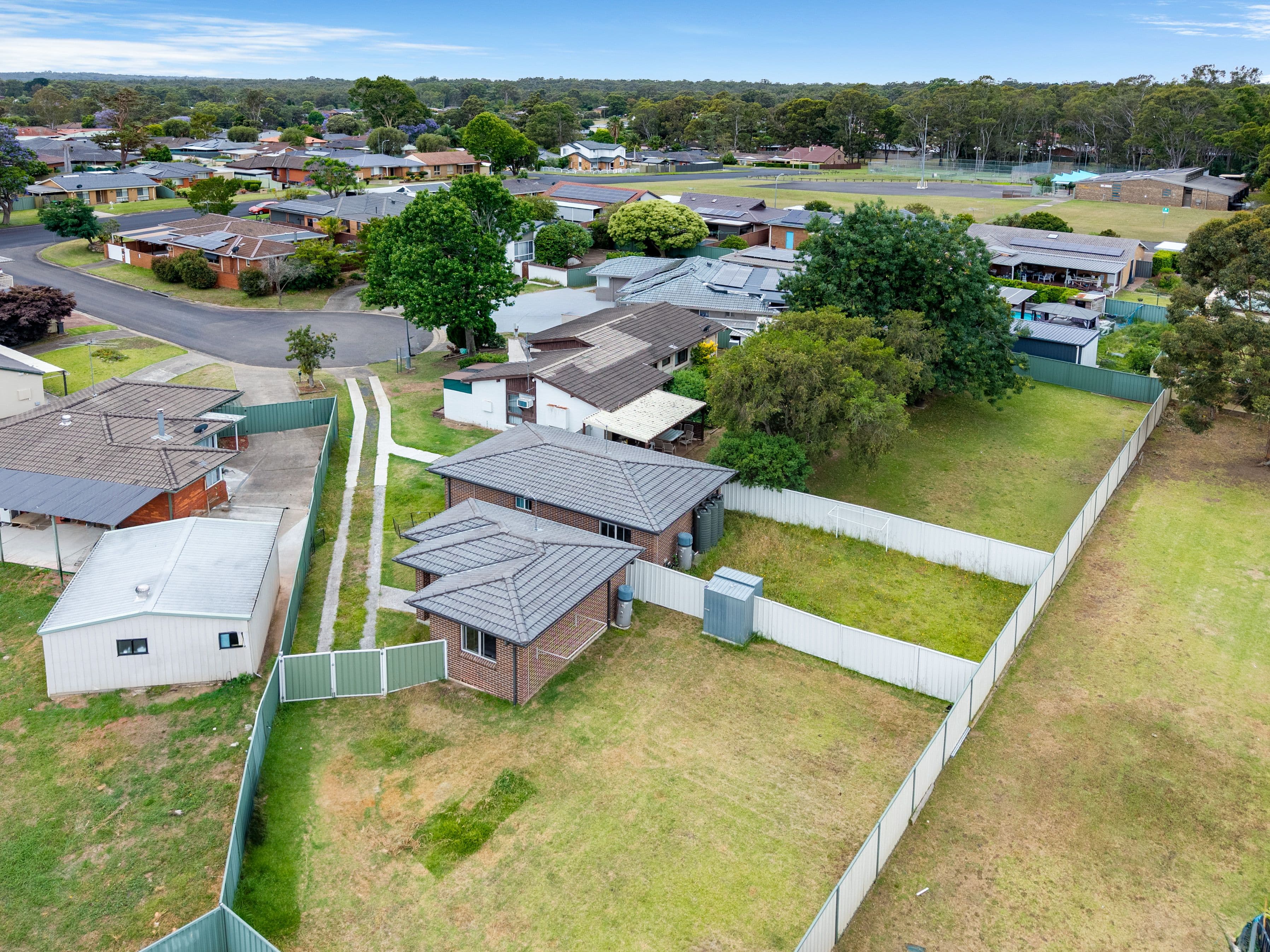 5, 5a & 5b Lofty Place, Ruse NSW 2560, Ruse - Thumbnail 4