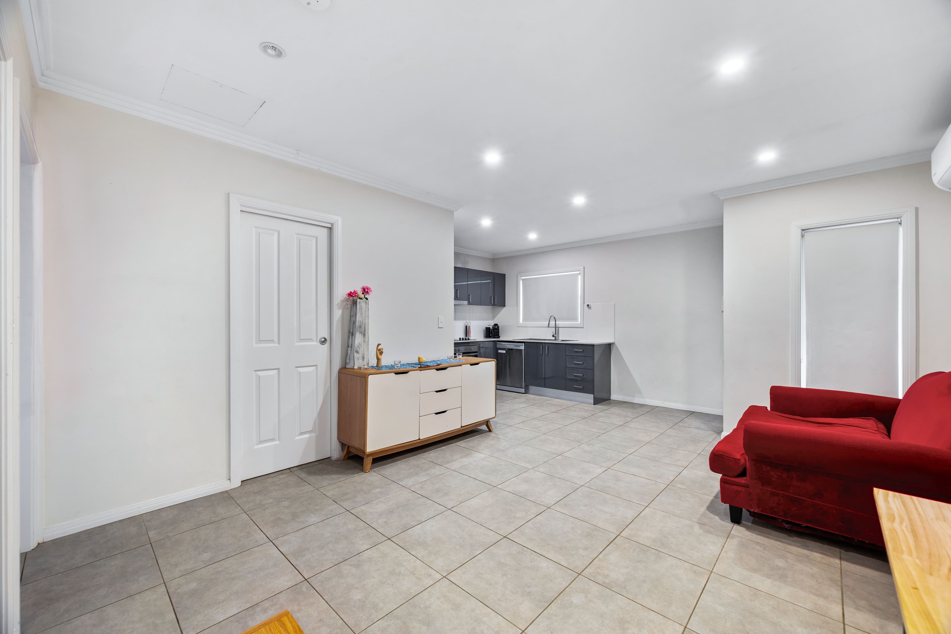 5, 5a & 5b Lofty Place, Ruse NSW 2560, Ruse - Thumbnail 7