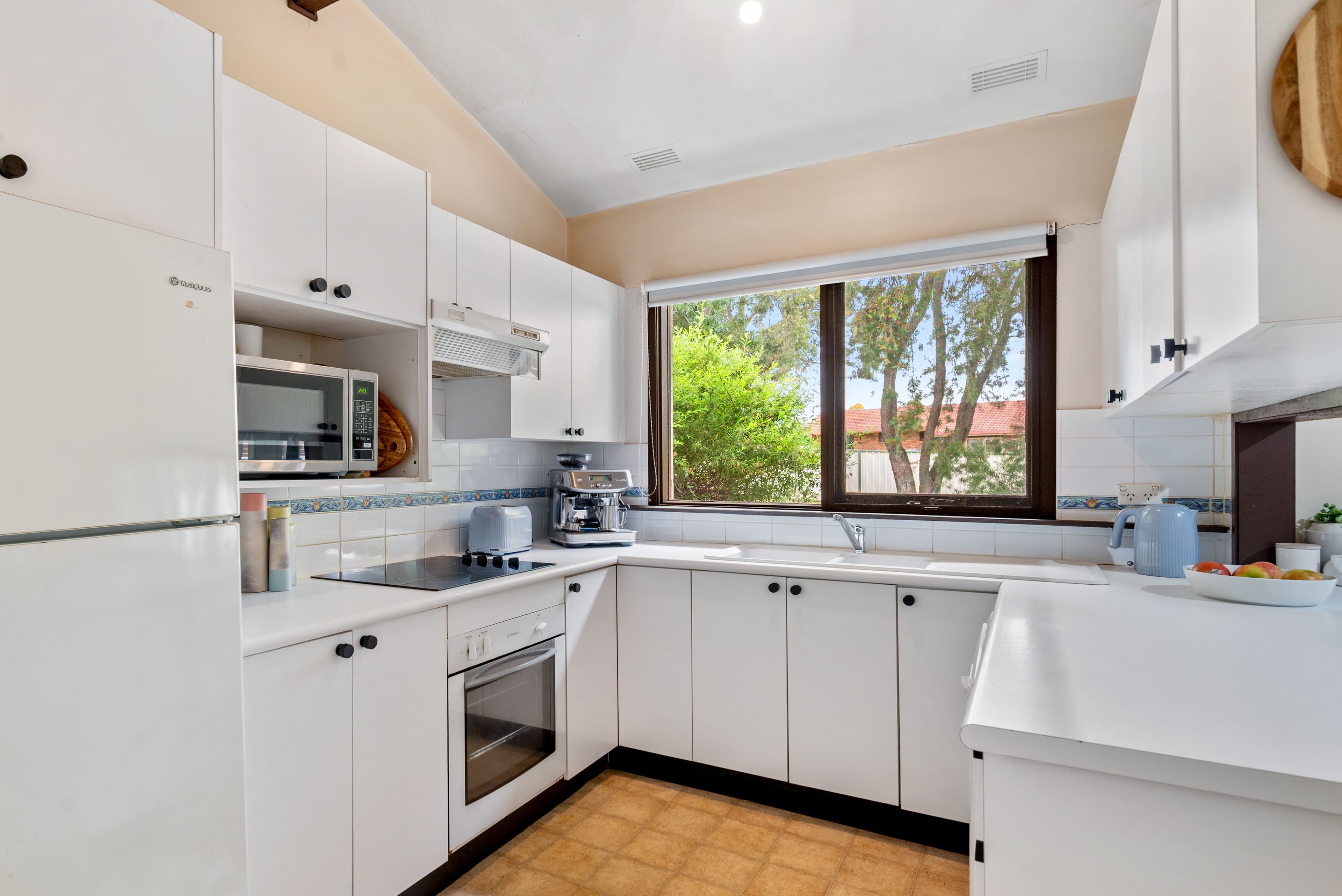 5, 5a & 5b Lofty Place, Ruse NSW 2560, Ruse - Thumbnail 8