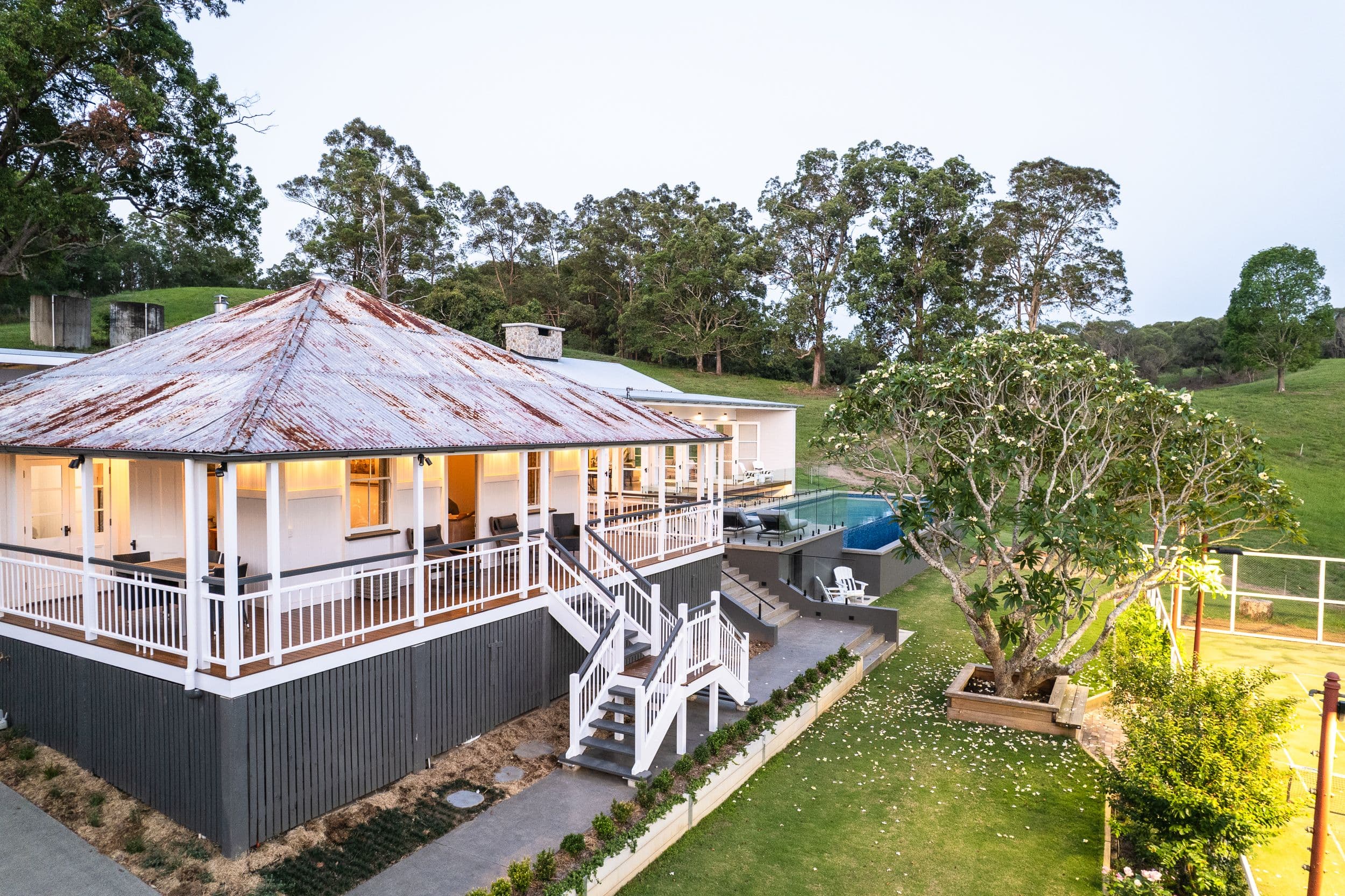 Dayboro QLD 4521, Dayboro - Thumbnail 6