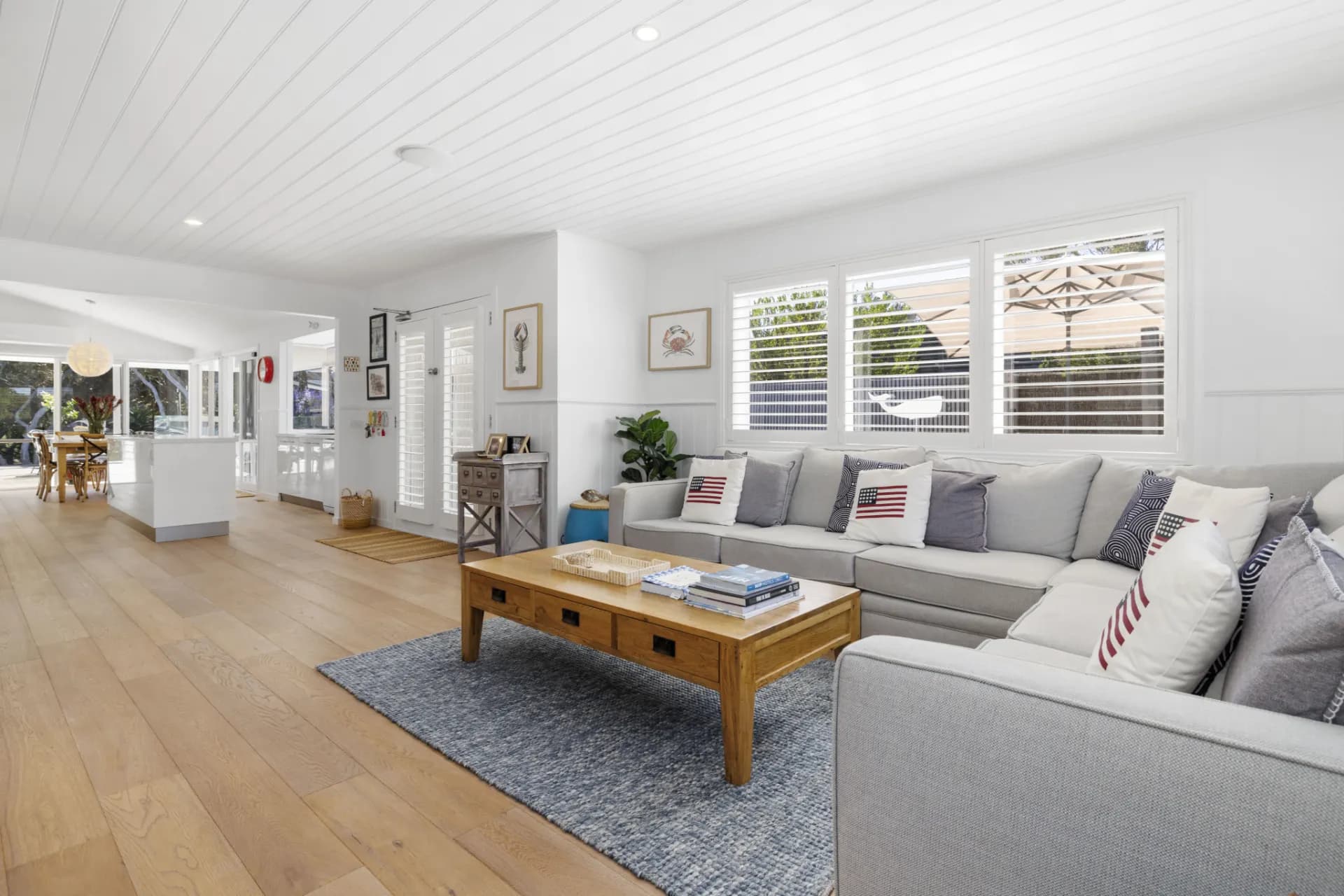 88 William  Road, Blairgowrie., Blairgowrie - Thumbnail 6