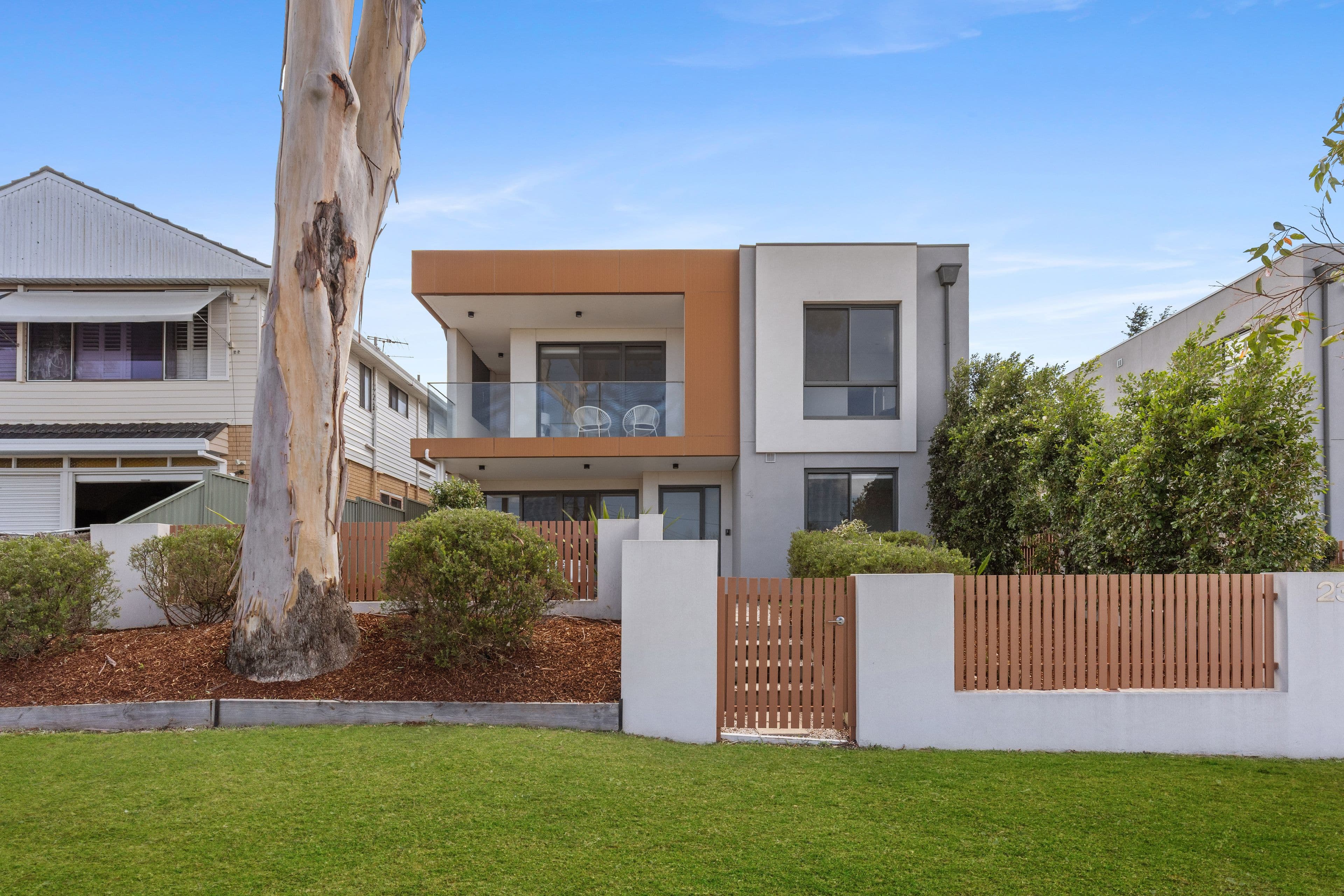 23-25 Chester Street, Sylvania NSW 2224, Sylvania - Image 1