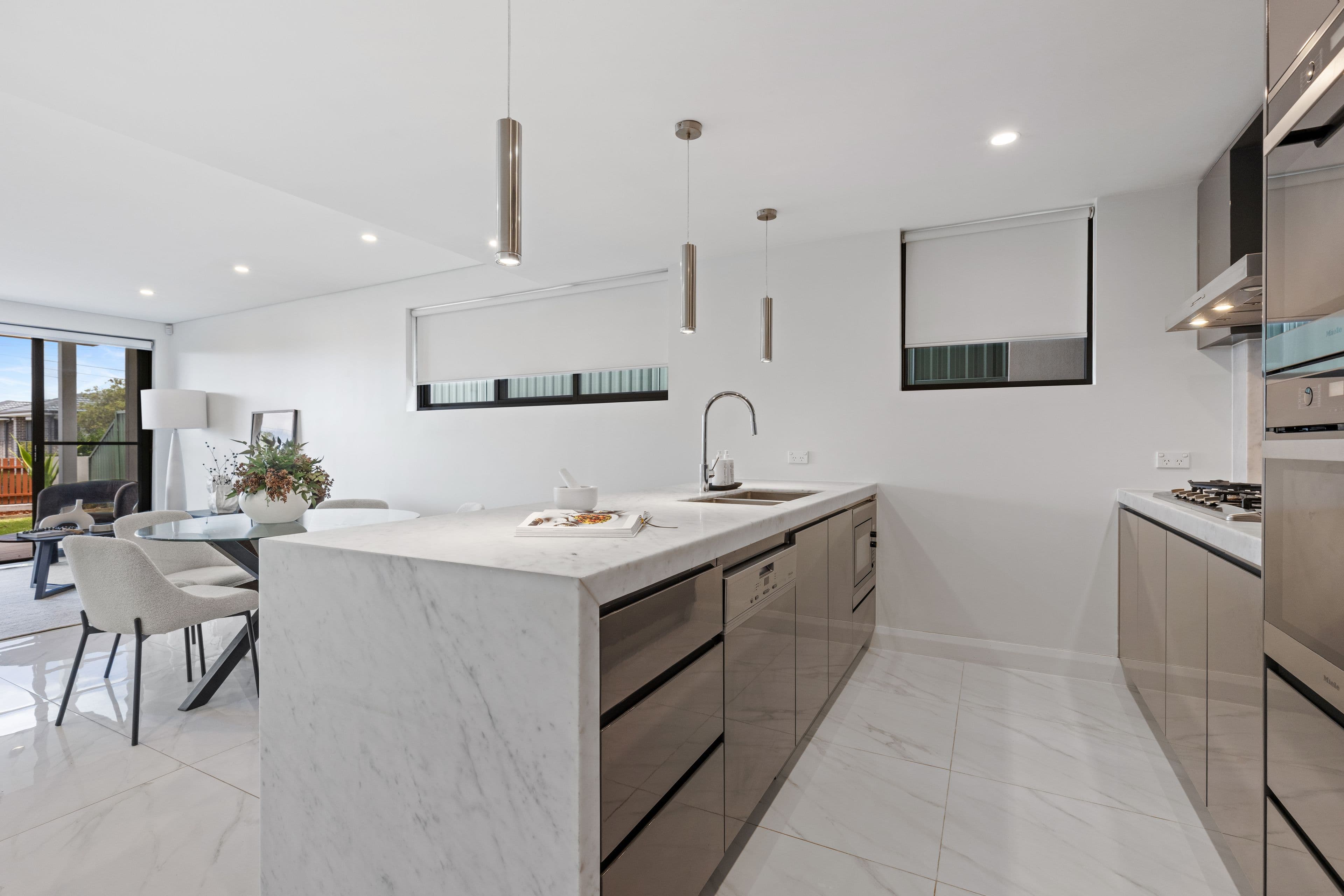 23-25 Chester Street, Sylvania NSW 2224, Sylvania - Thumbnail 2