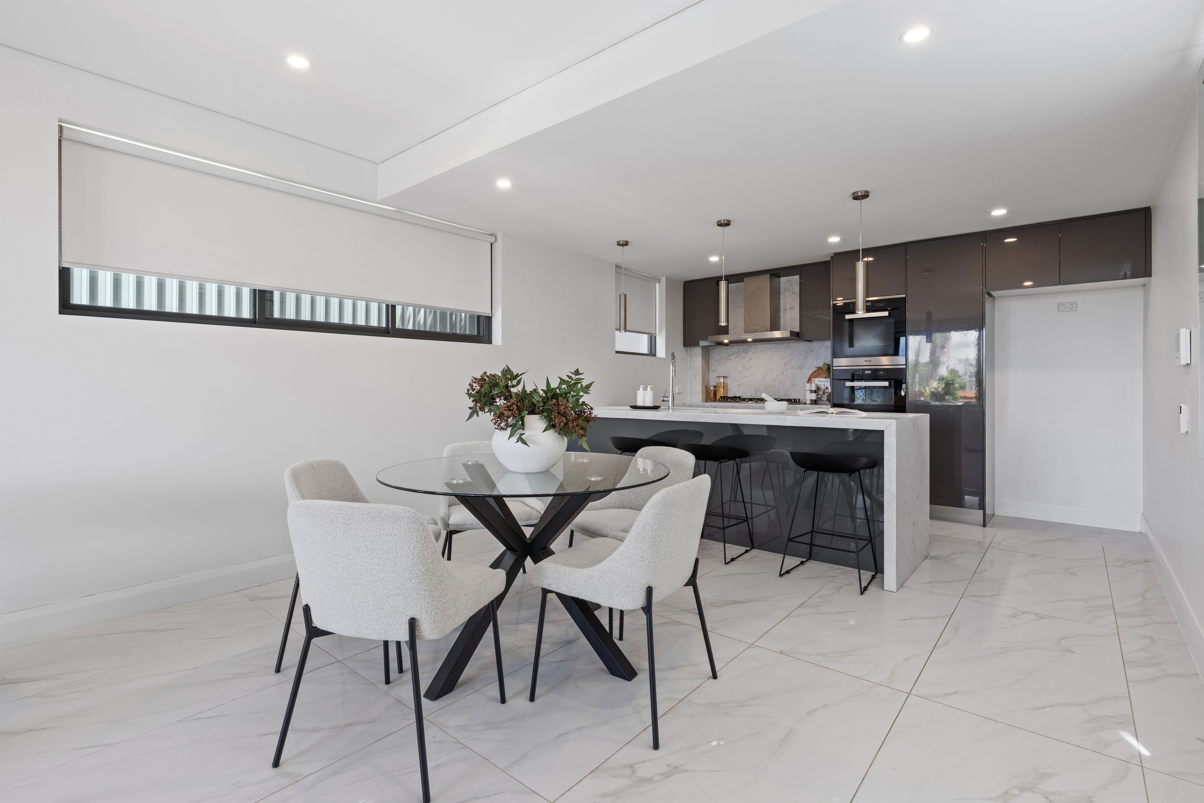 23-25 Chester Street, Sylvania NSW 2224, Sylvania - Thumbnail 3