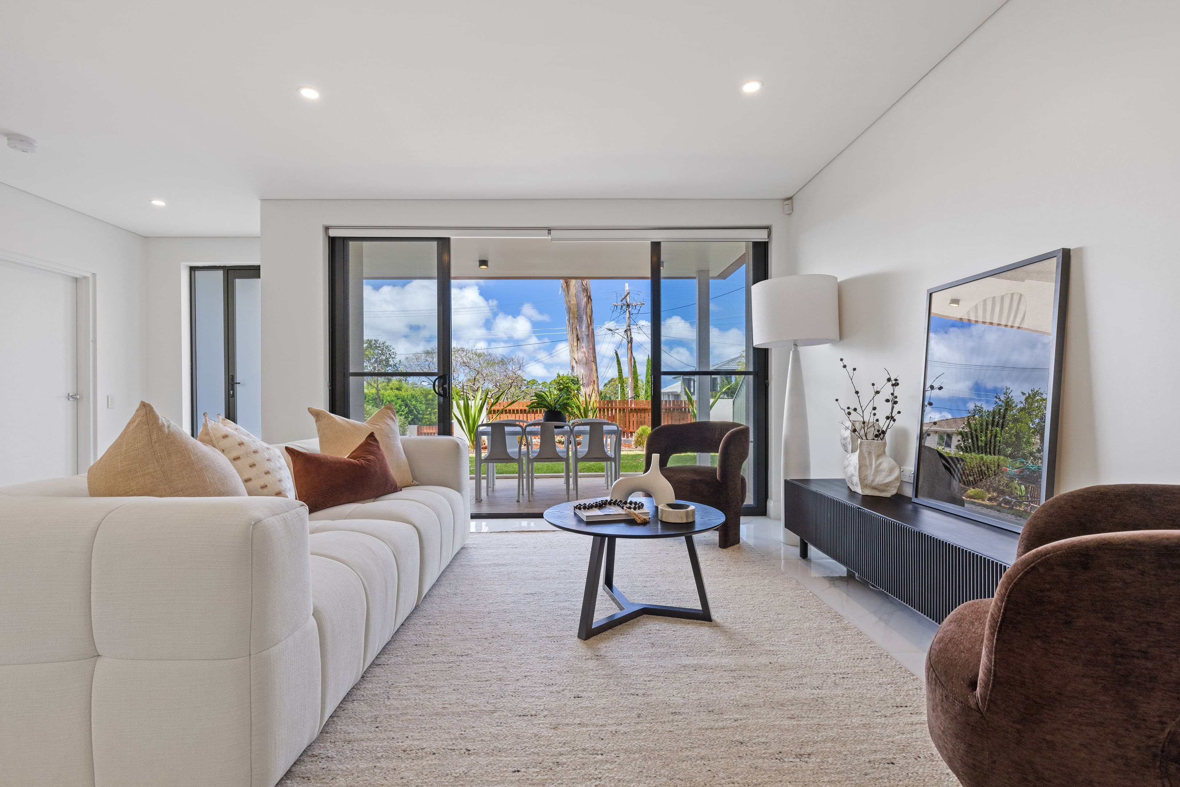23-25 Chester Street, Sylvania NSW 2224, Sylvania - Thumbnail 4