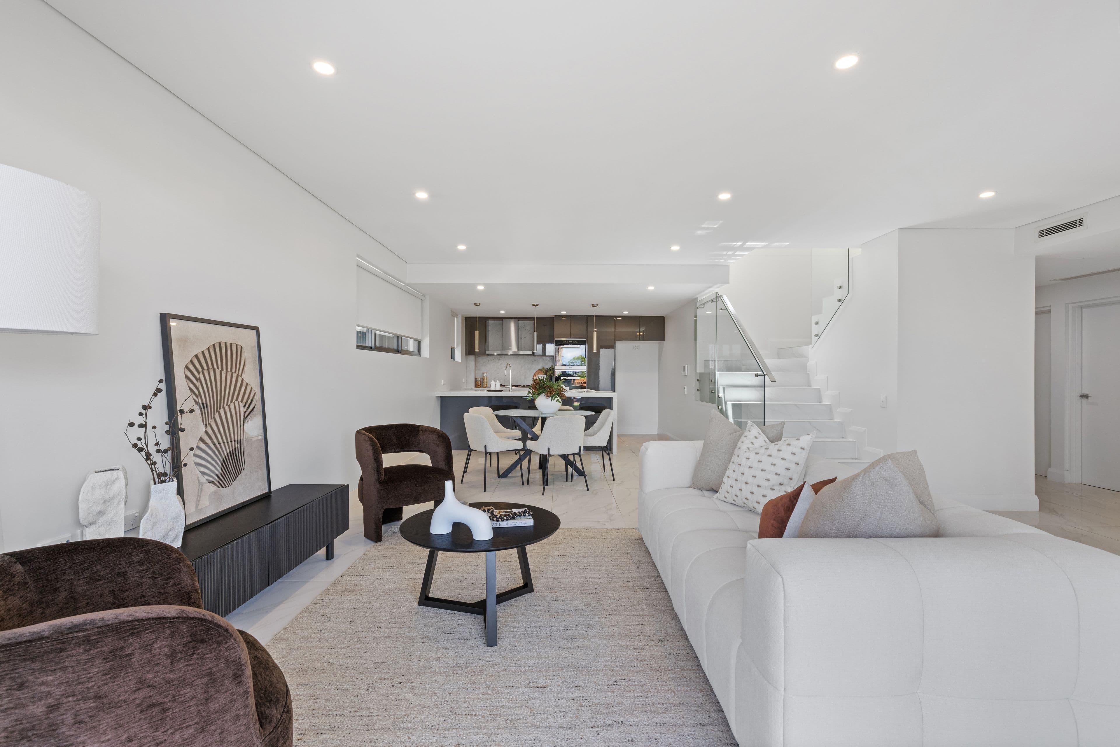 23-25 Chester Street, Sylvania NSW 2224, Sylvania - Thumbnail 5