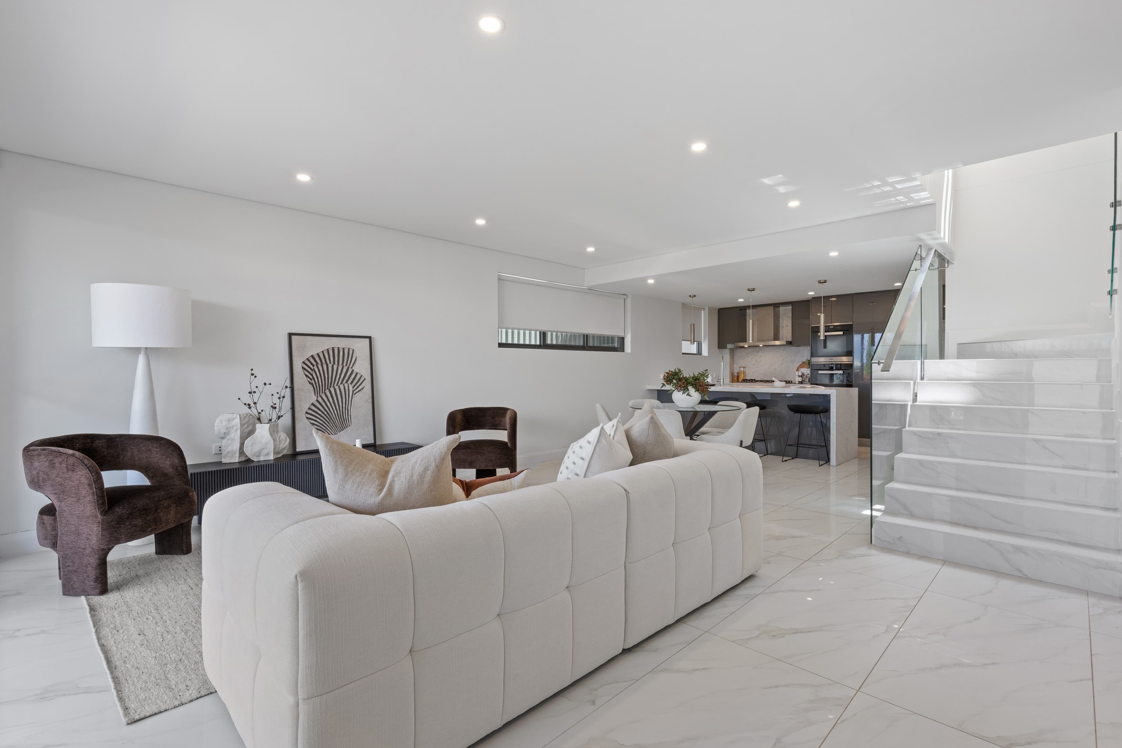 23-25 Chester Street, Sylvania NSW 2224, Sylvania - Thumbnail 6