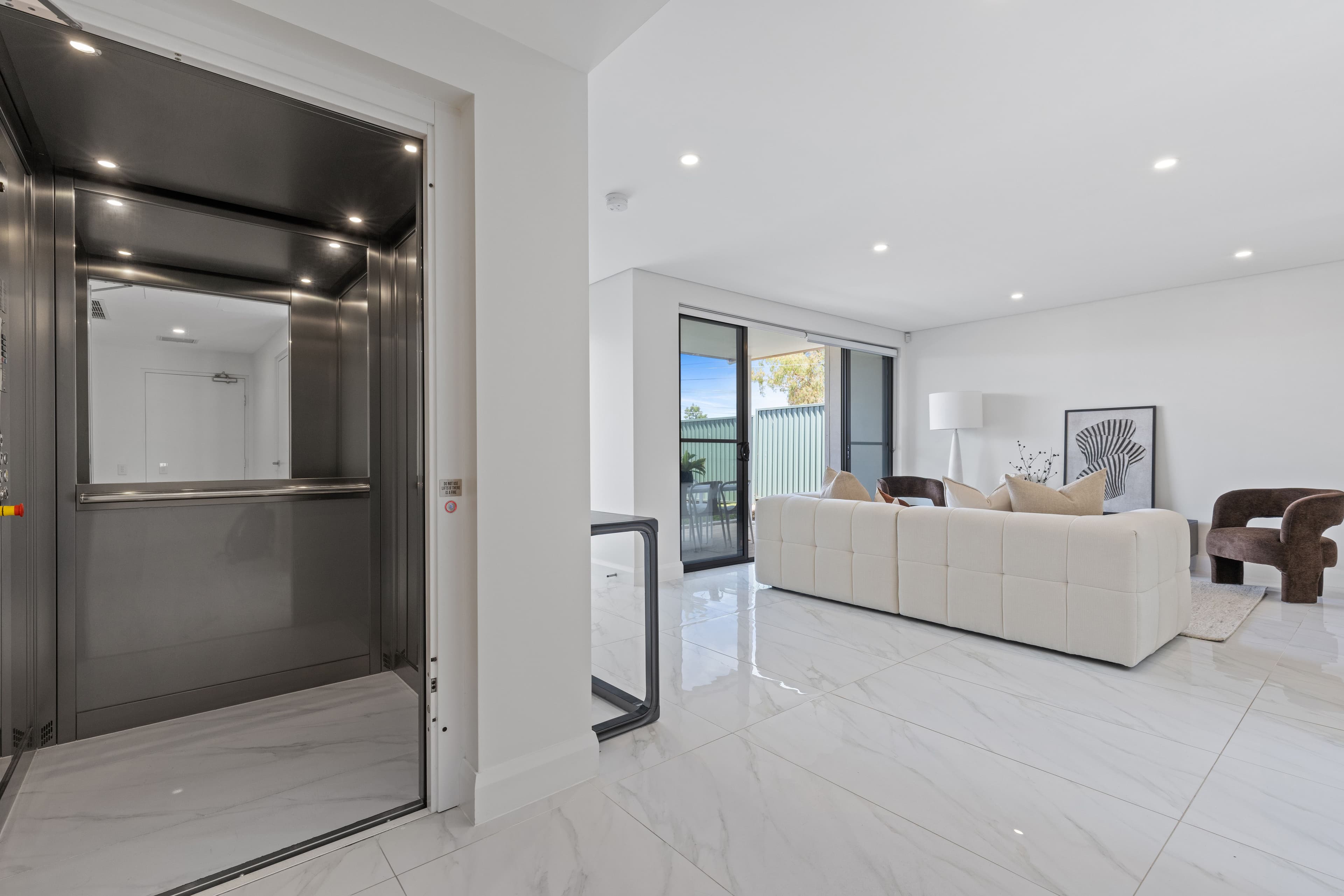 23-25 Chester Street, Sylvania NSW 2224, Sylvania - Thumbnail 7