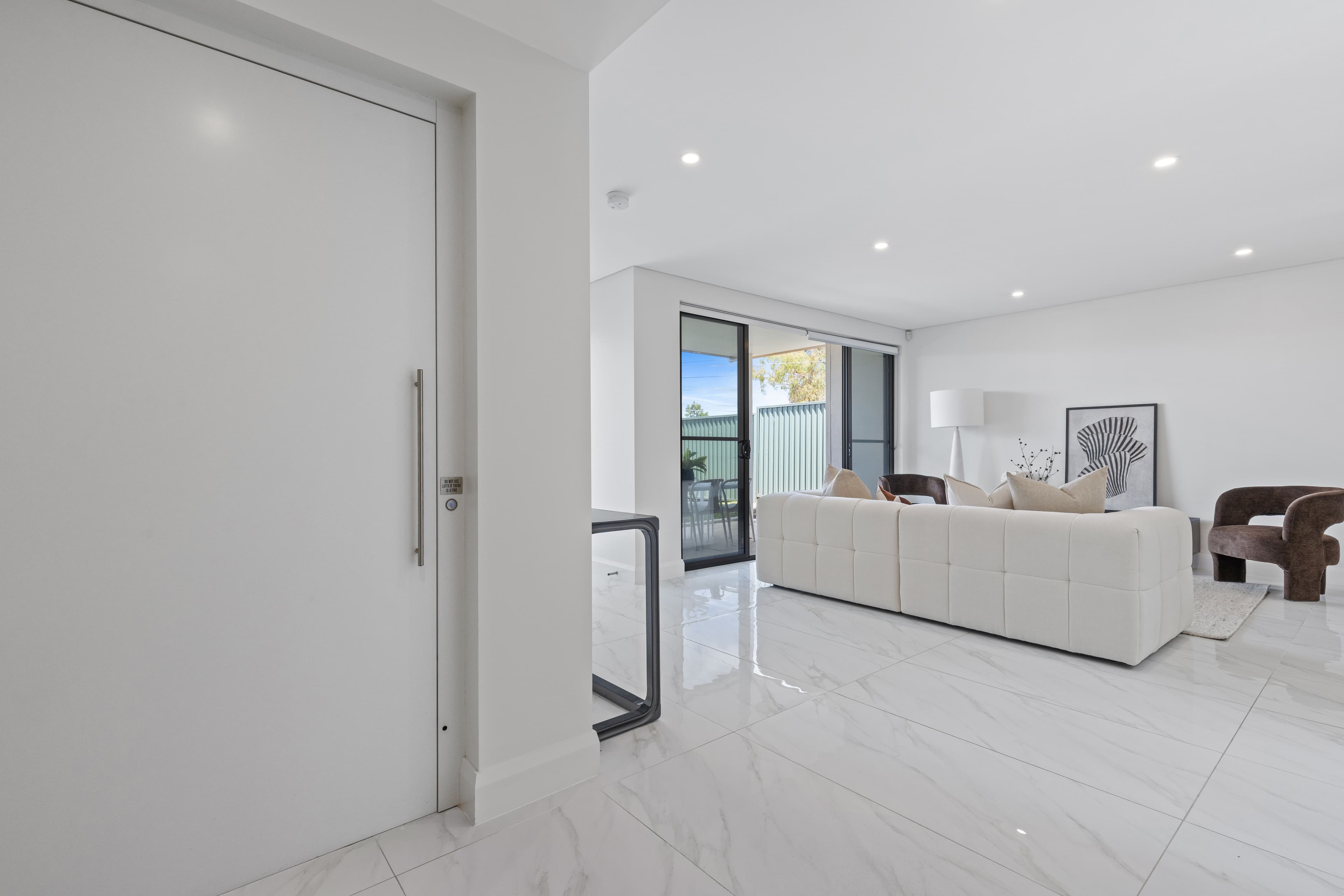 23-25 Chester Street, Sylvania NSW 2224, Sylvania - Thumbnail 8