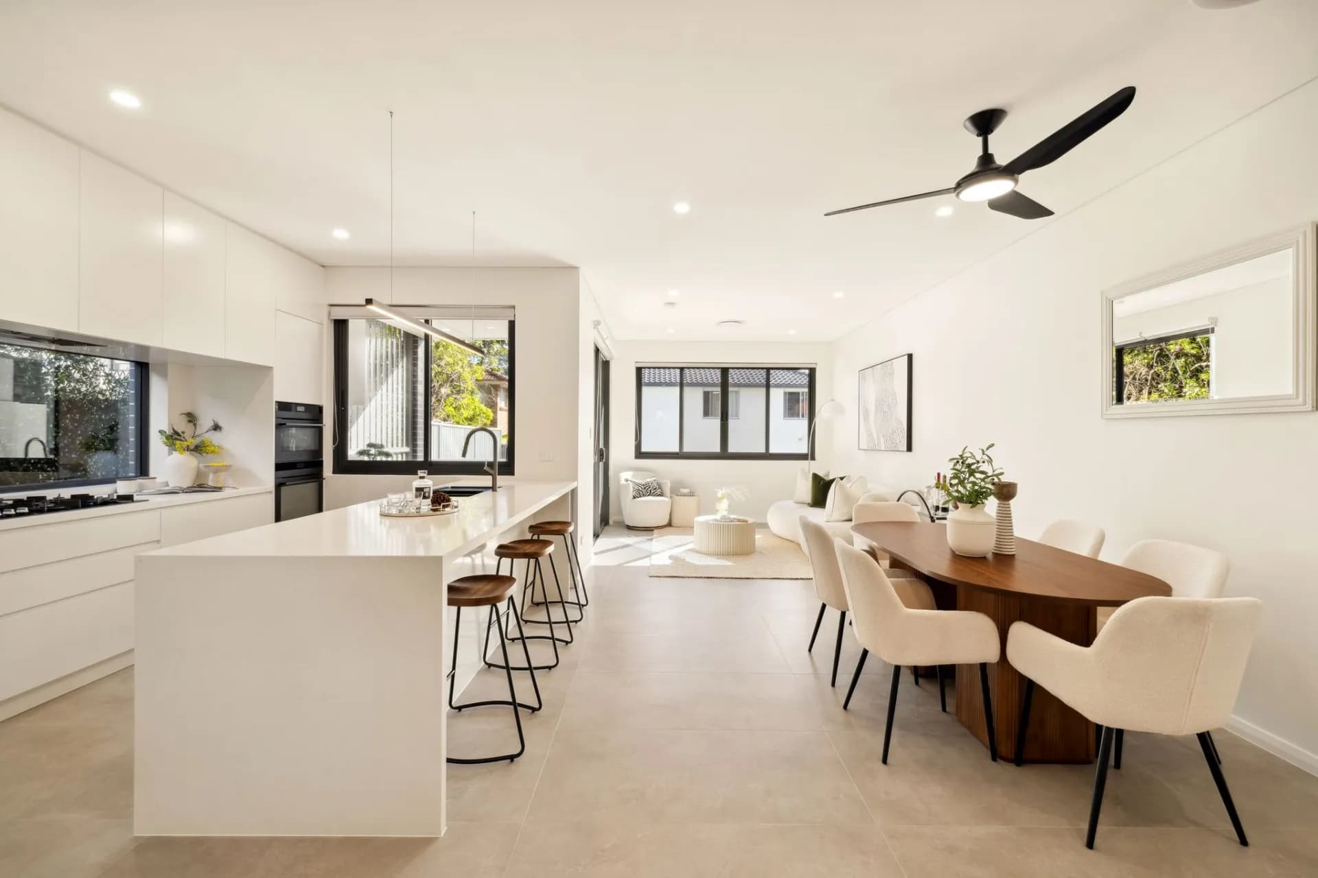 39A Willee Street, Strathfield - Image 1