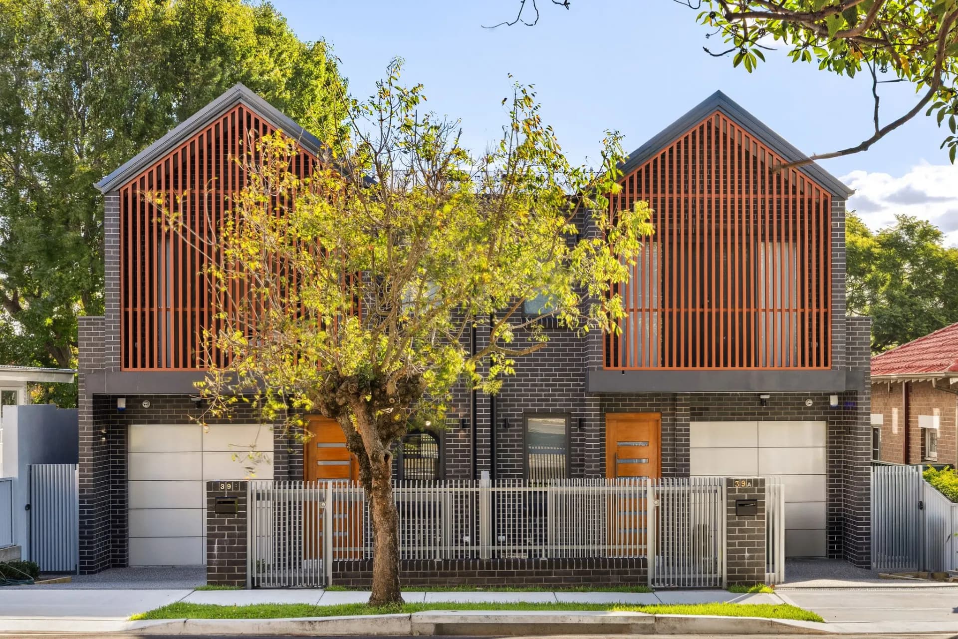 39A Willee Street, Strathfield - Thumbnail 2