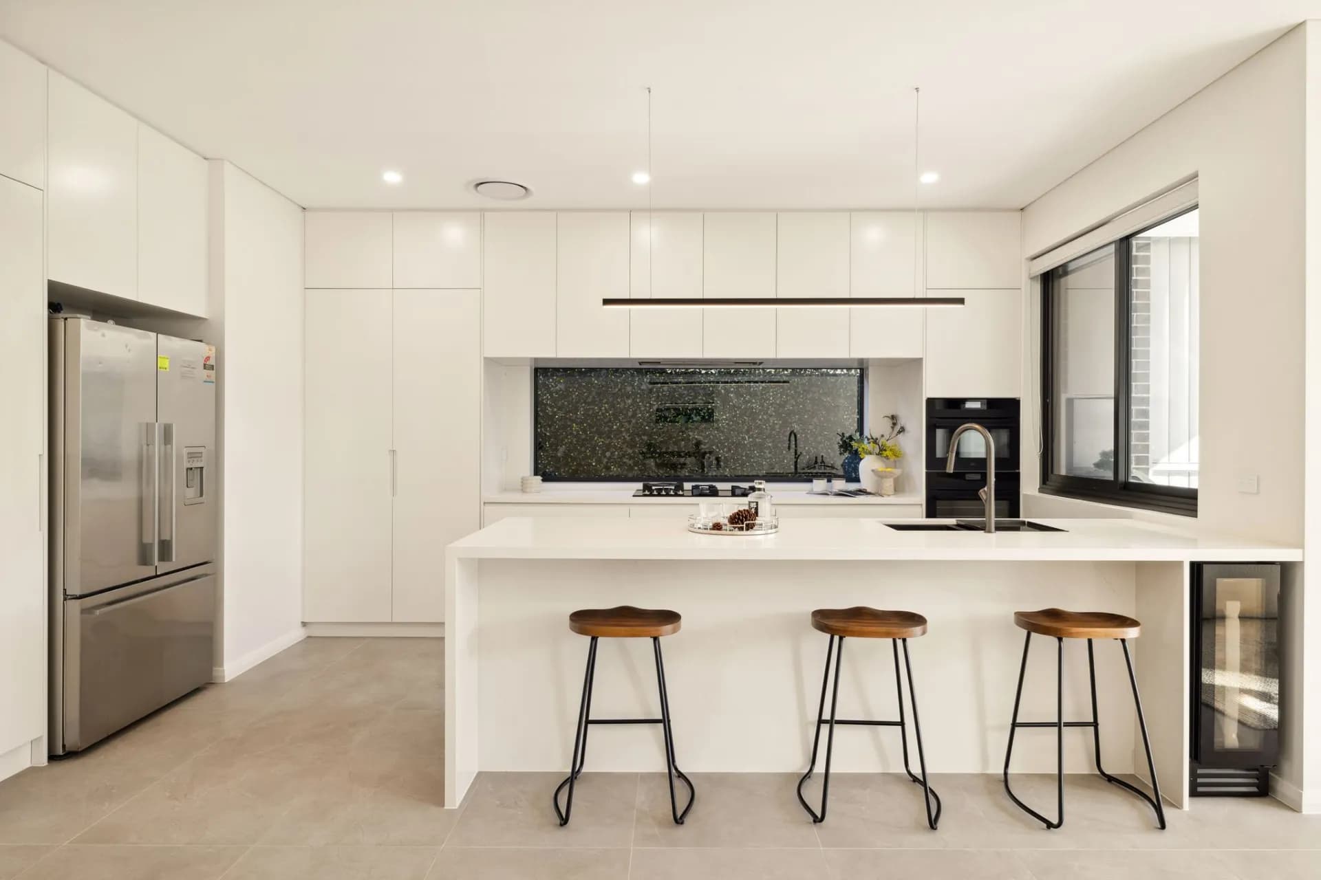 39A Willee Street, Strathfield - Thumbnail 3