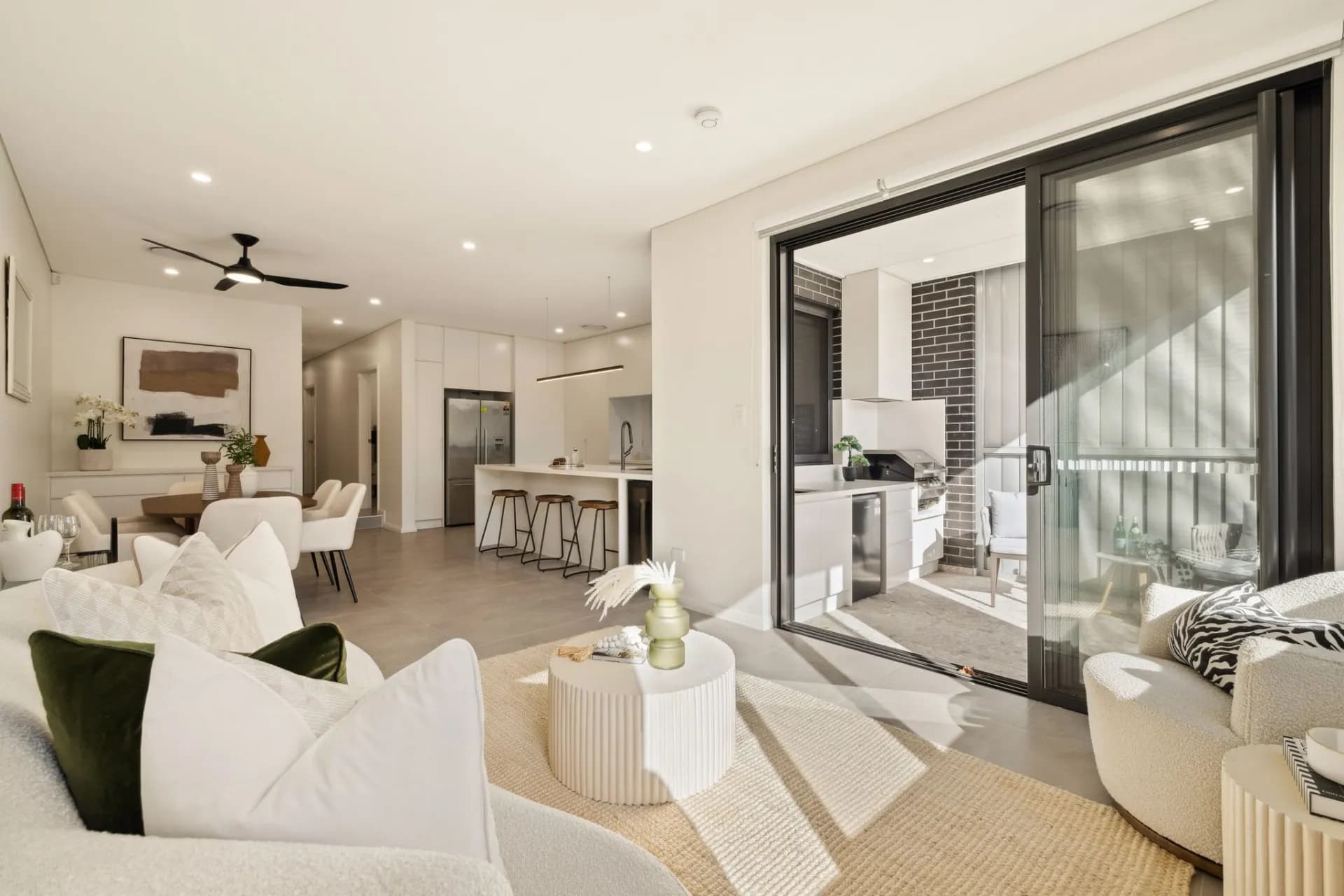 39A Willee Street, Strathfield - Thumbnail 4
