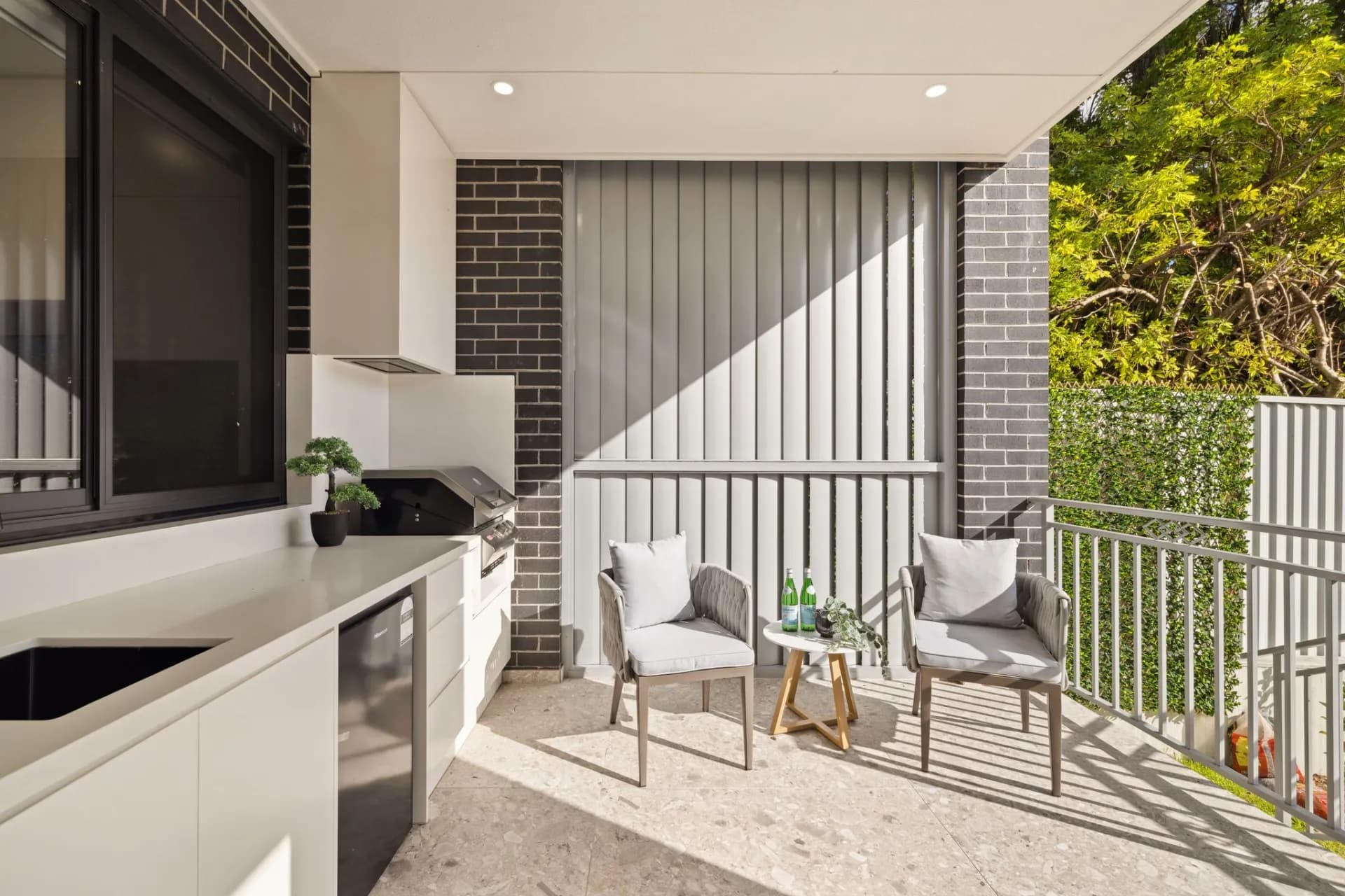 39A Willee Street, Strathfield - Thumbnail 5