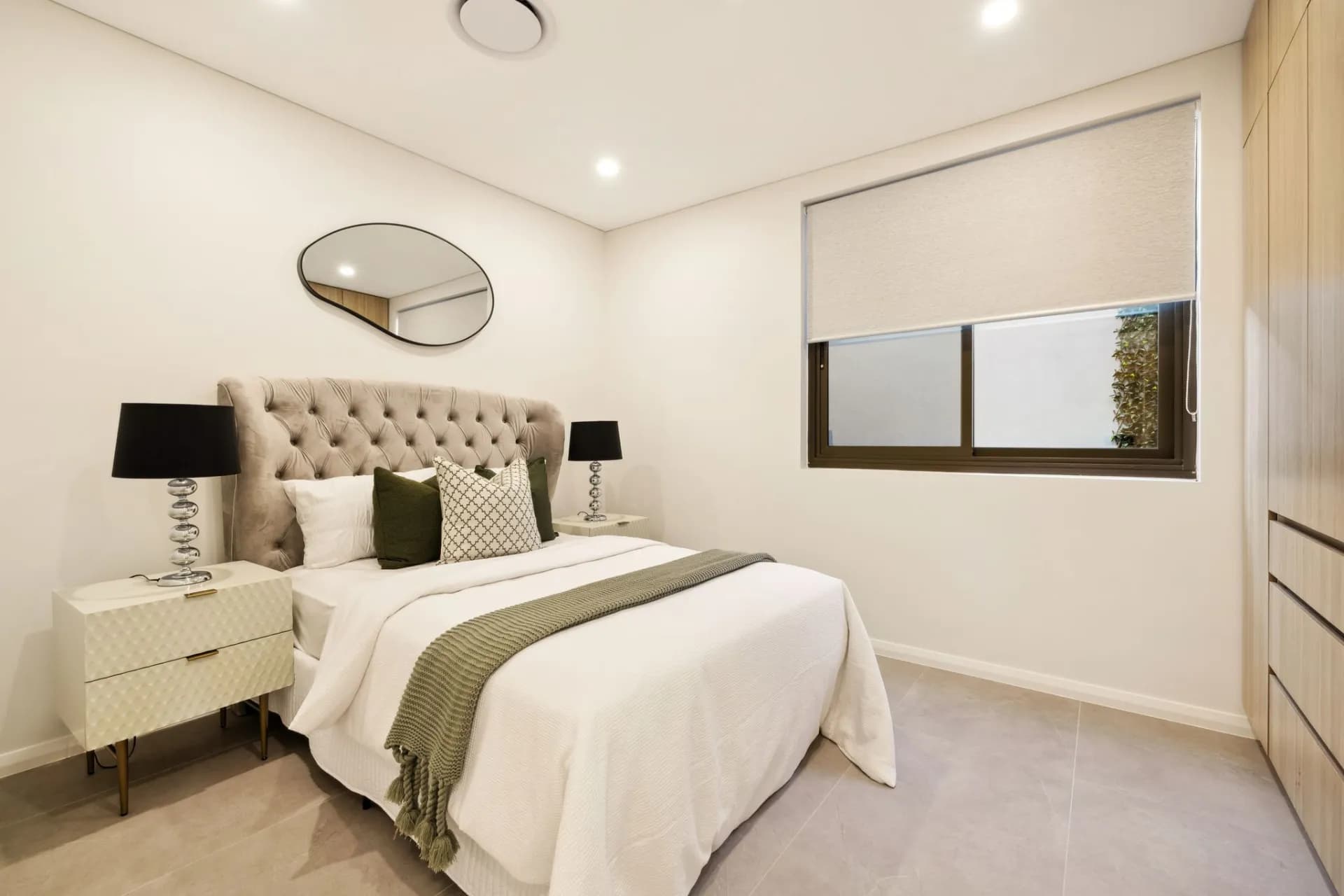 39A Willee Street, Strathfield - Thumbnail 6