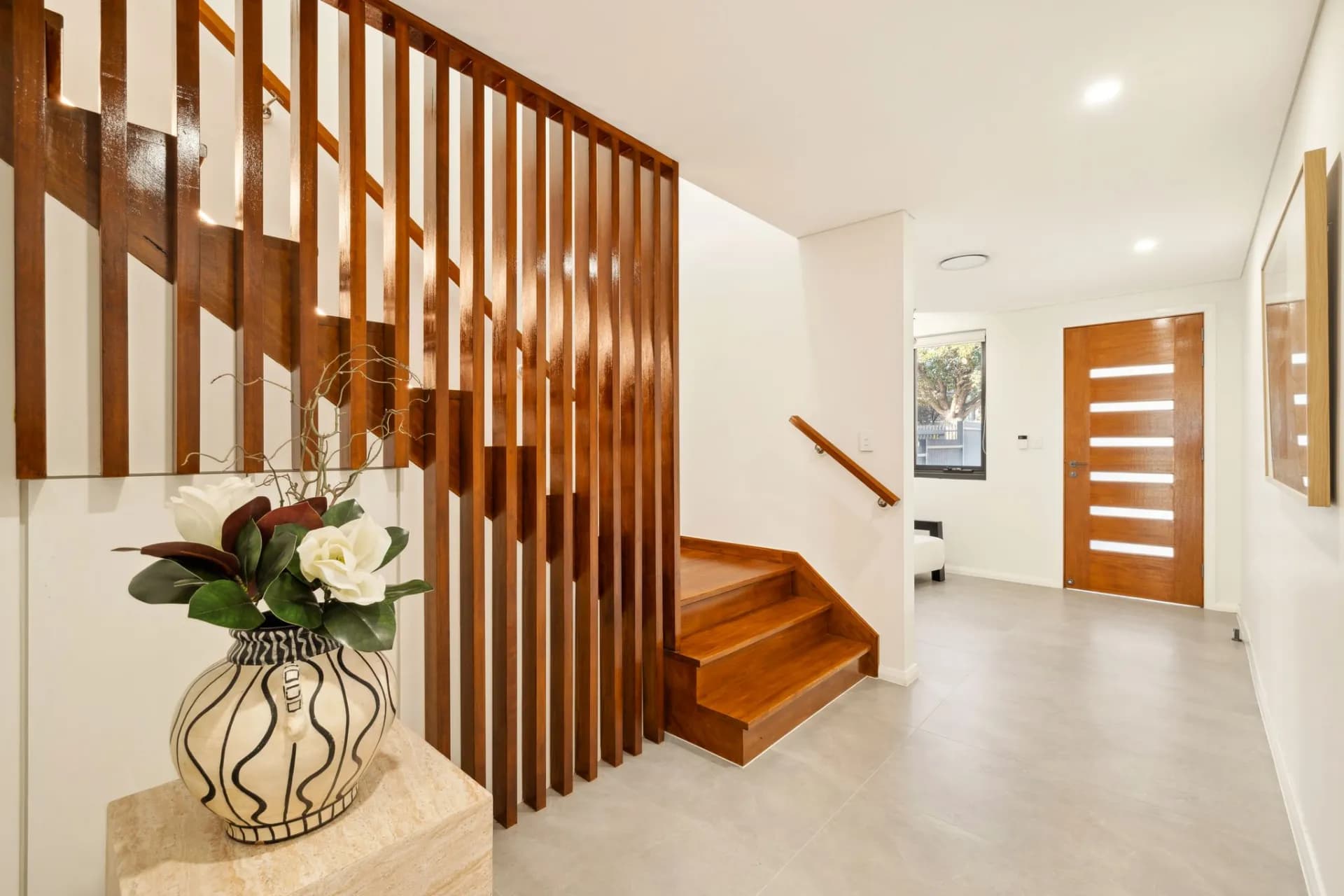 39A Willee Street, Strathfield - Thumbnail 7