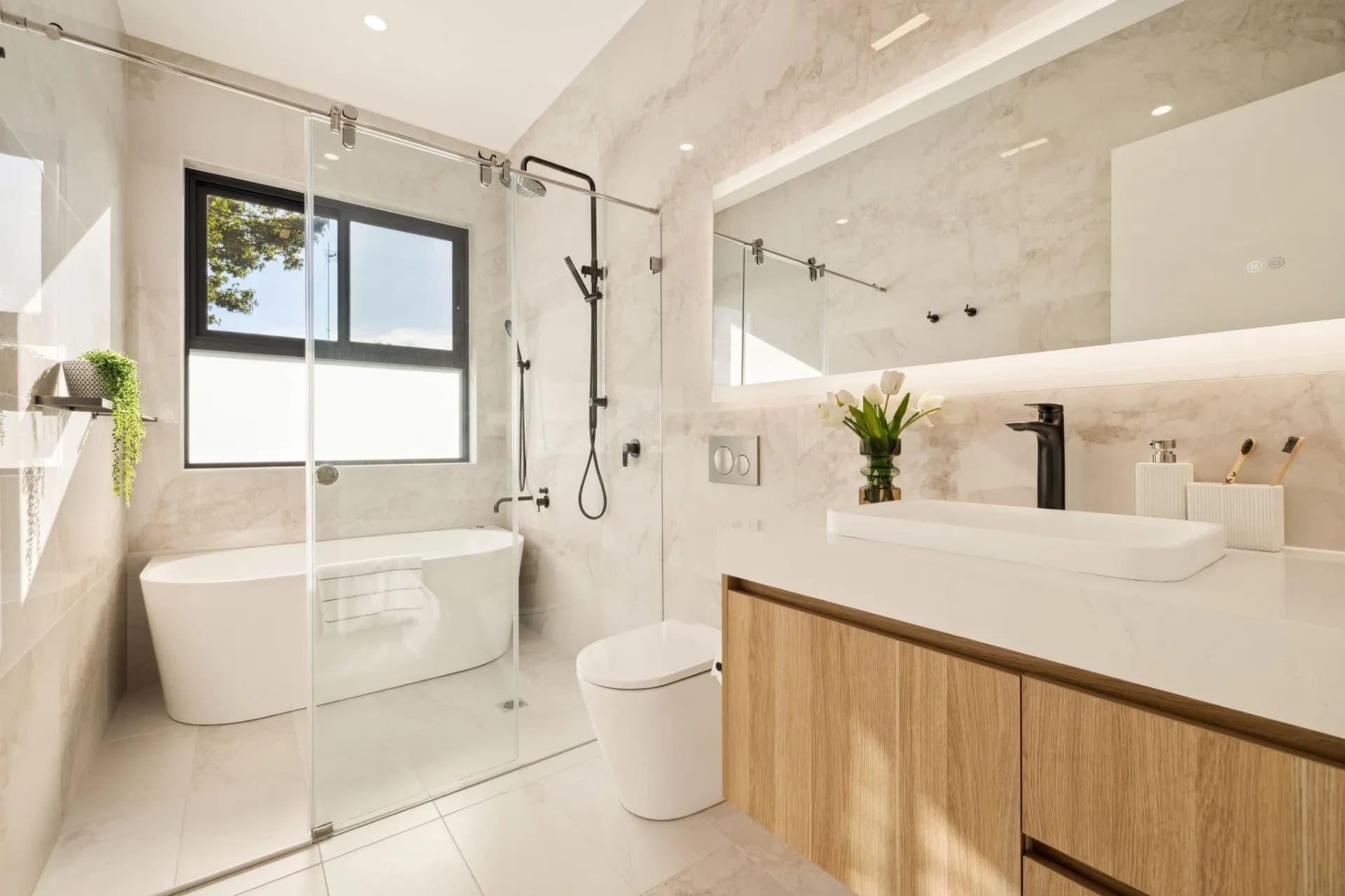 39A Willee Street, Strathfield - Thumbnail 8