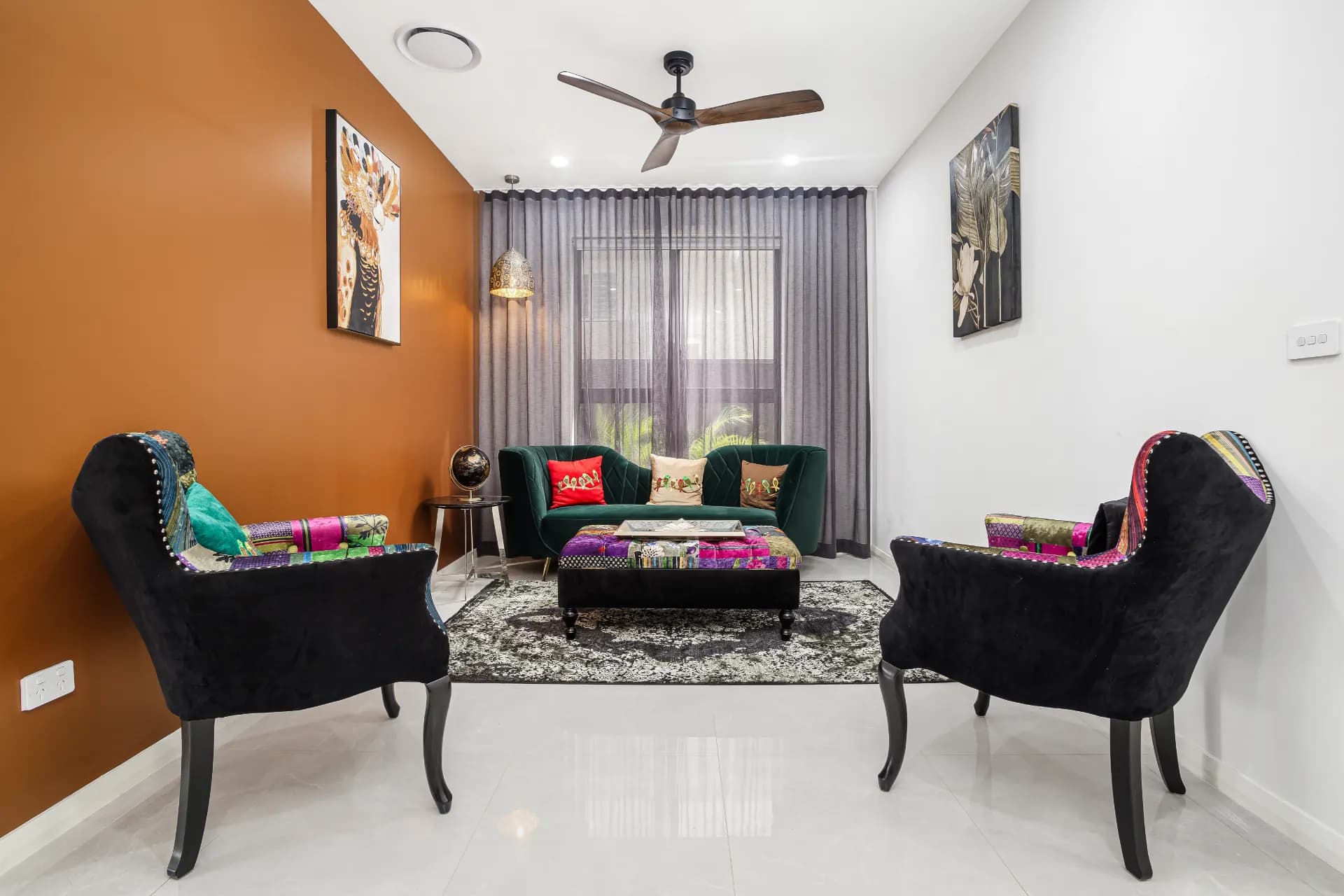 38 Elderberry Street, Marsden Park, NSW, Marsden Park - Thumbnail 2