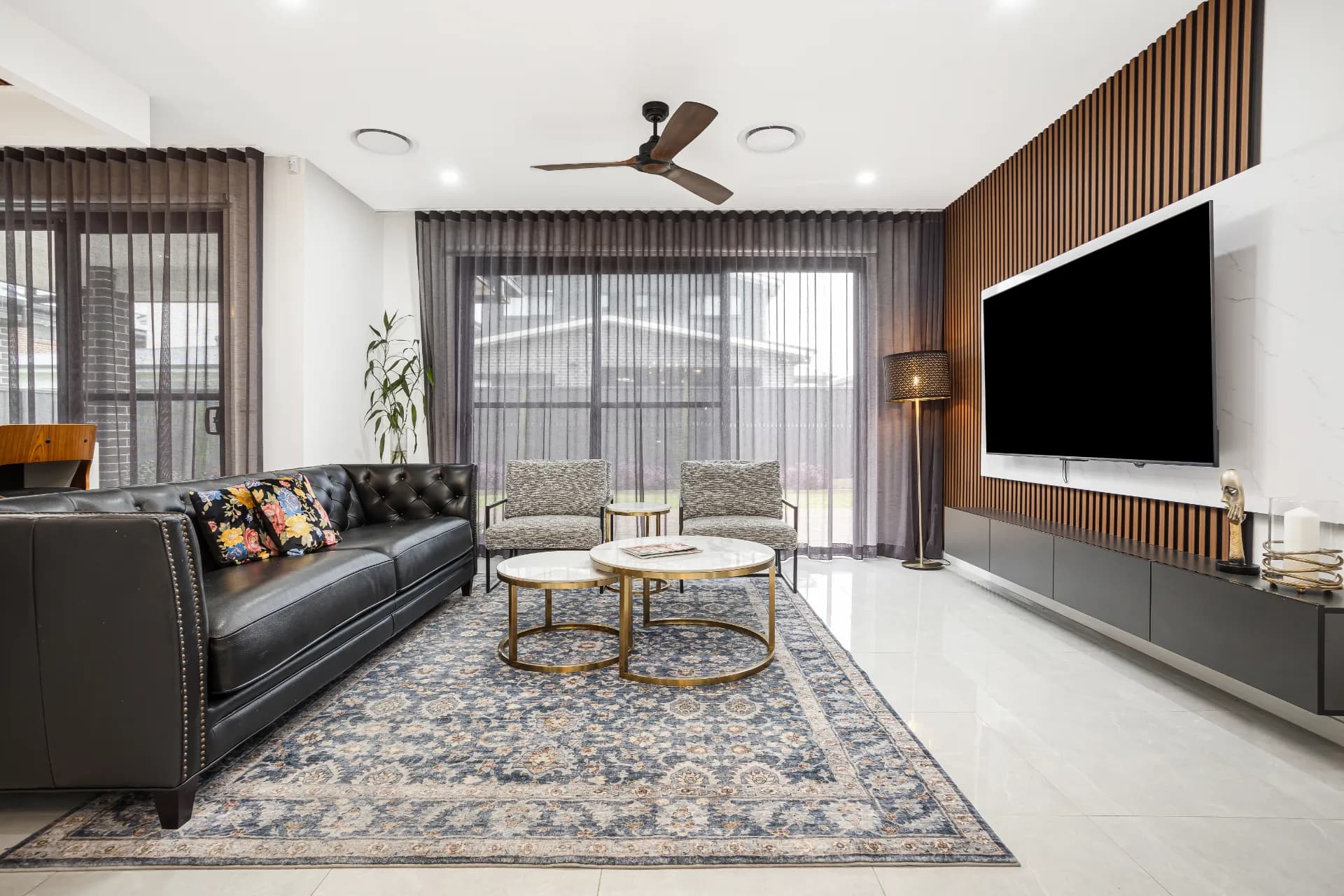 38 Elderberry Street, Marsden Park, NSW, Marsden Park - Thumbnail 3