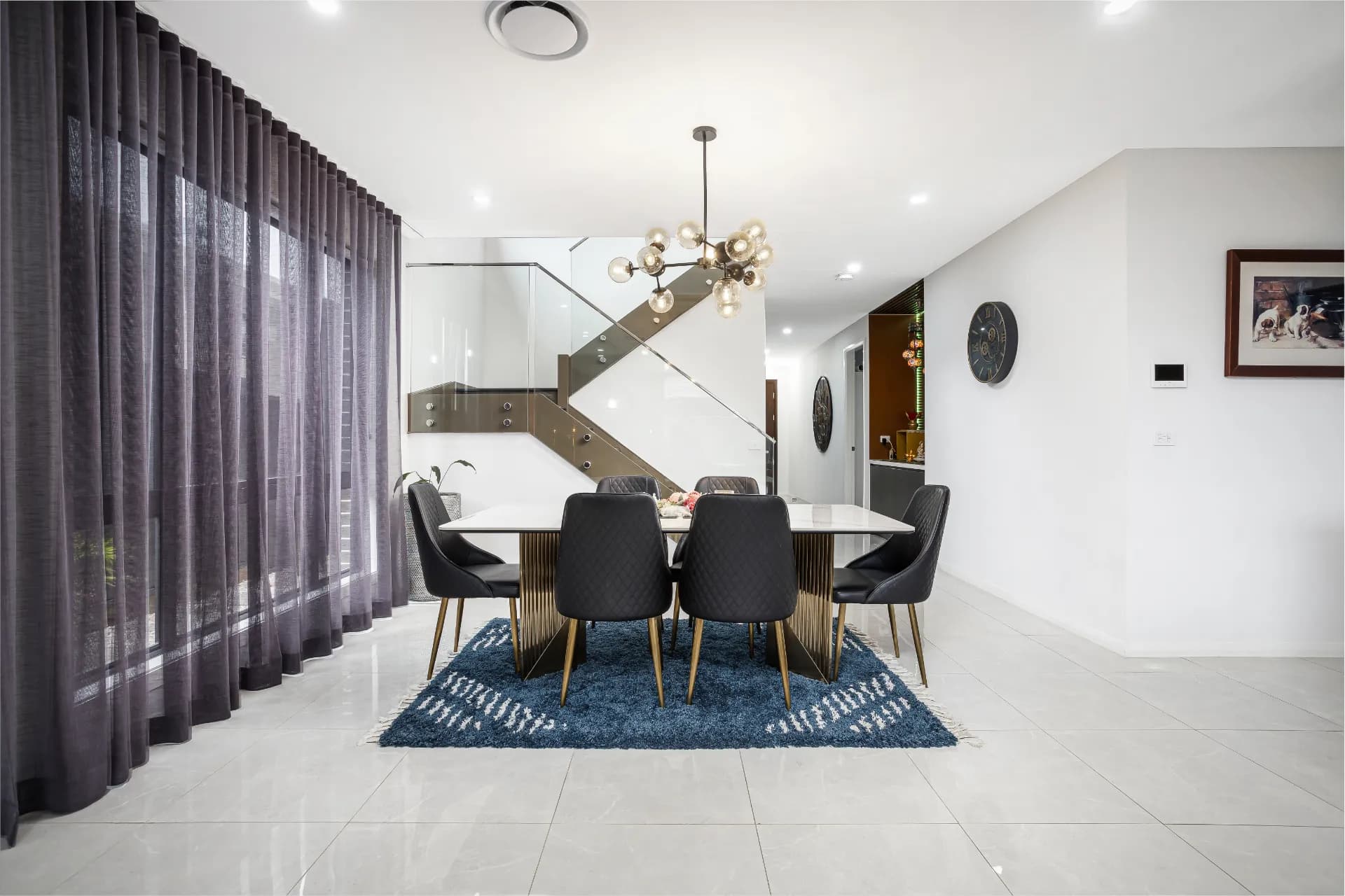 38 Elderberry Street, Marsden Park, NSW, Marsden Park - Thumbnail 4