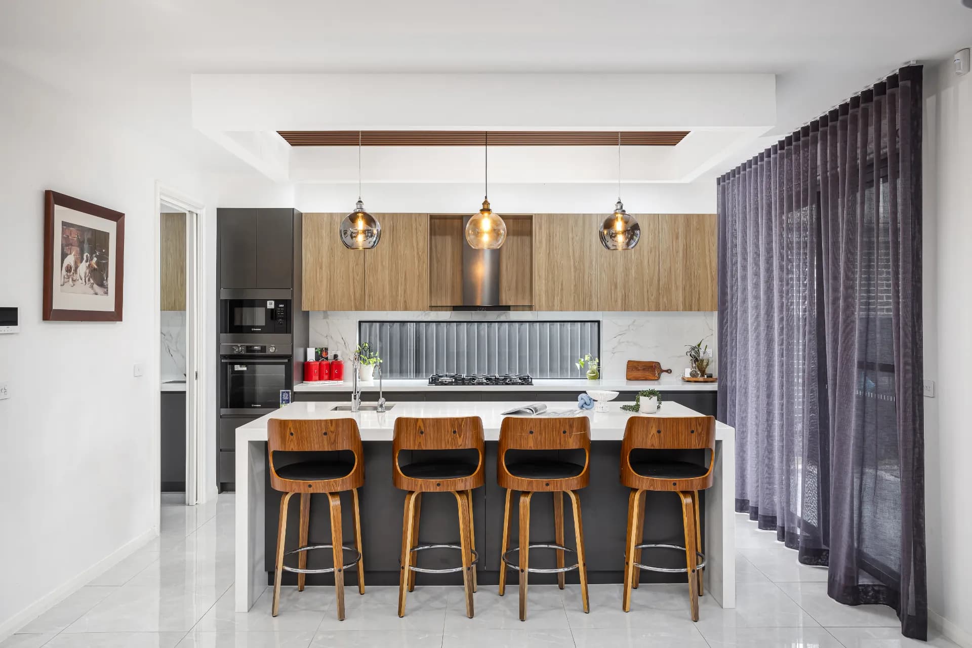 38 Elderberry Street, Marsden Park, NSW, Marsden Park - Thumbnail 5