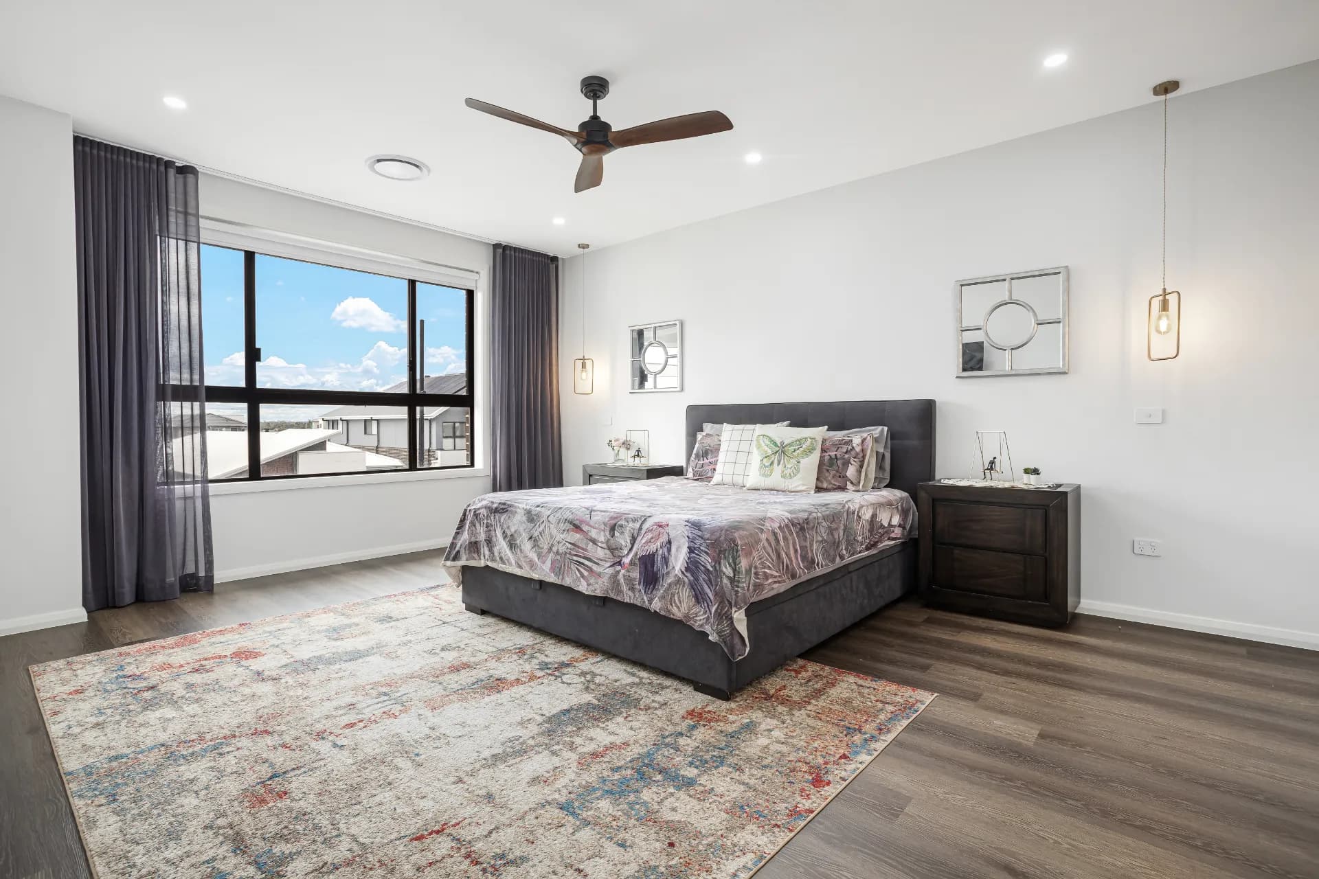 38 Elderberry Street, Marsden Park, NSW, Marsden Park - Thumbnail 7