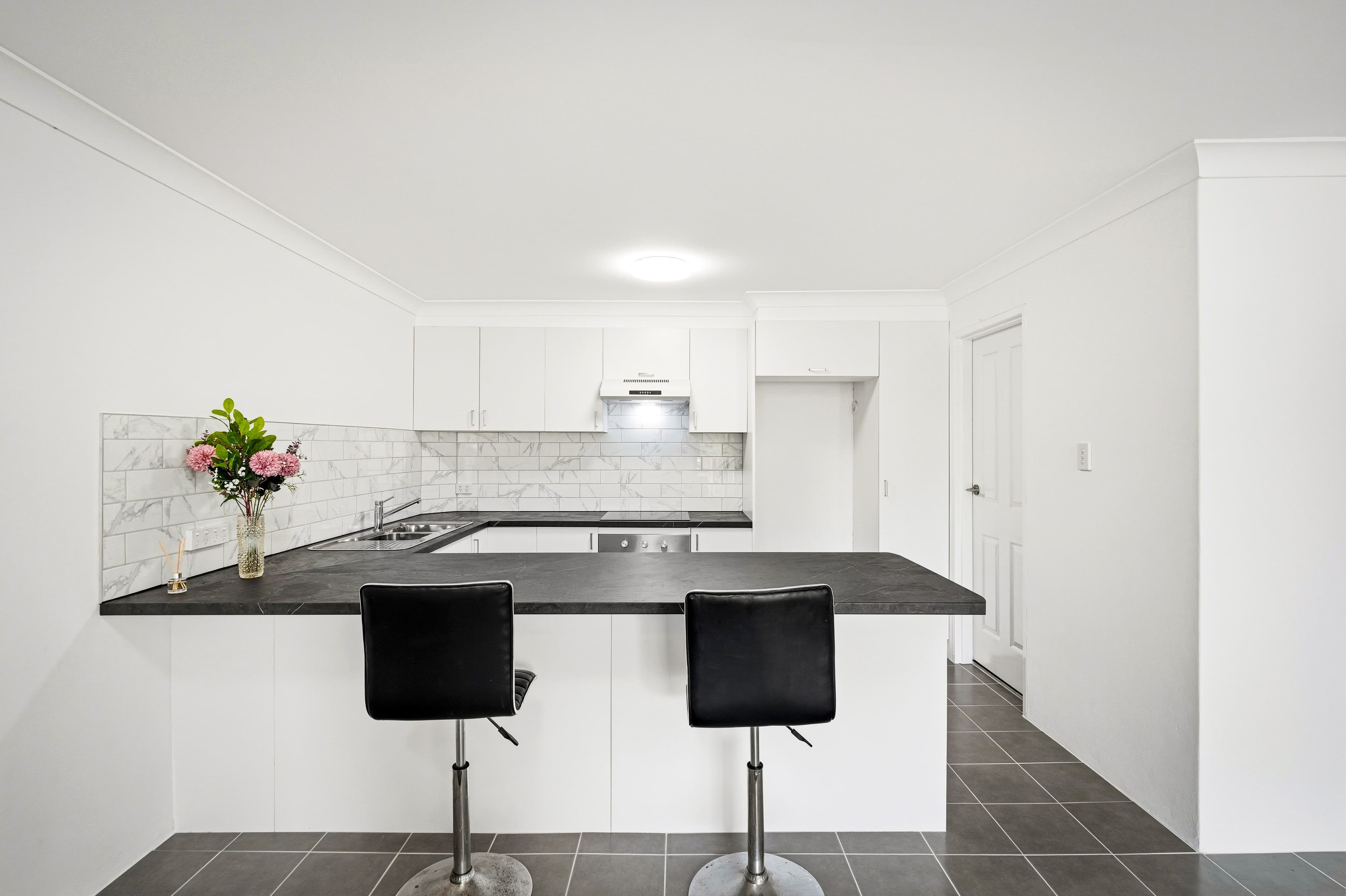 57-59 Victoria Street, Werrington NSW 2747, Werrington - Image 1