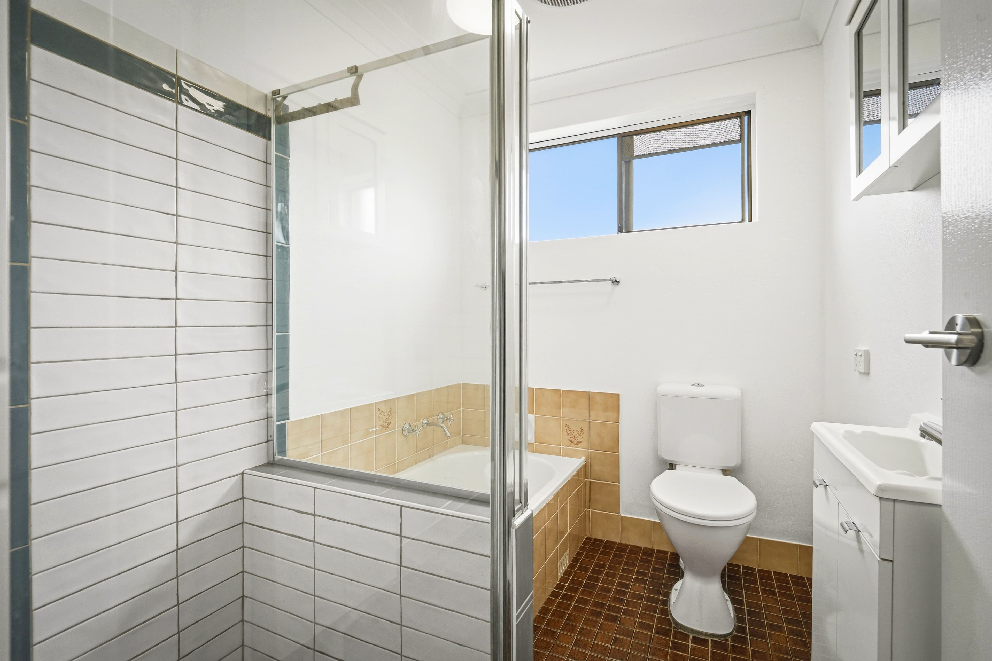 57-59 Victoria Street, Werrington NSW 2747, Werrington - Thumbnail 3