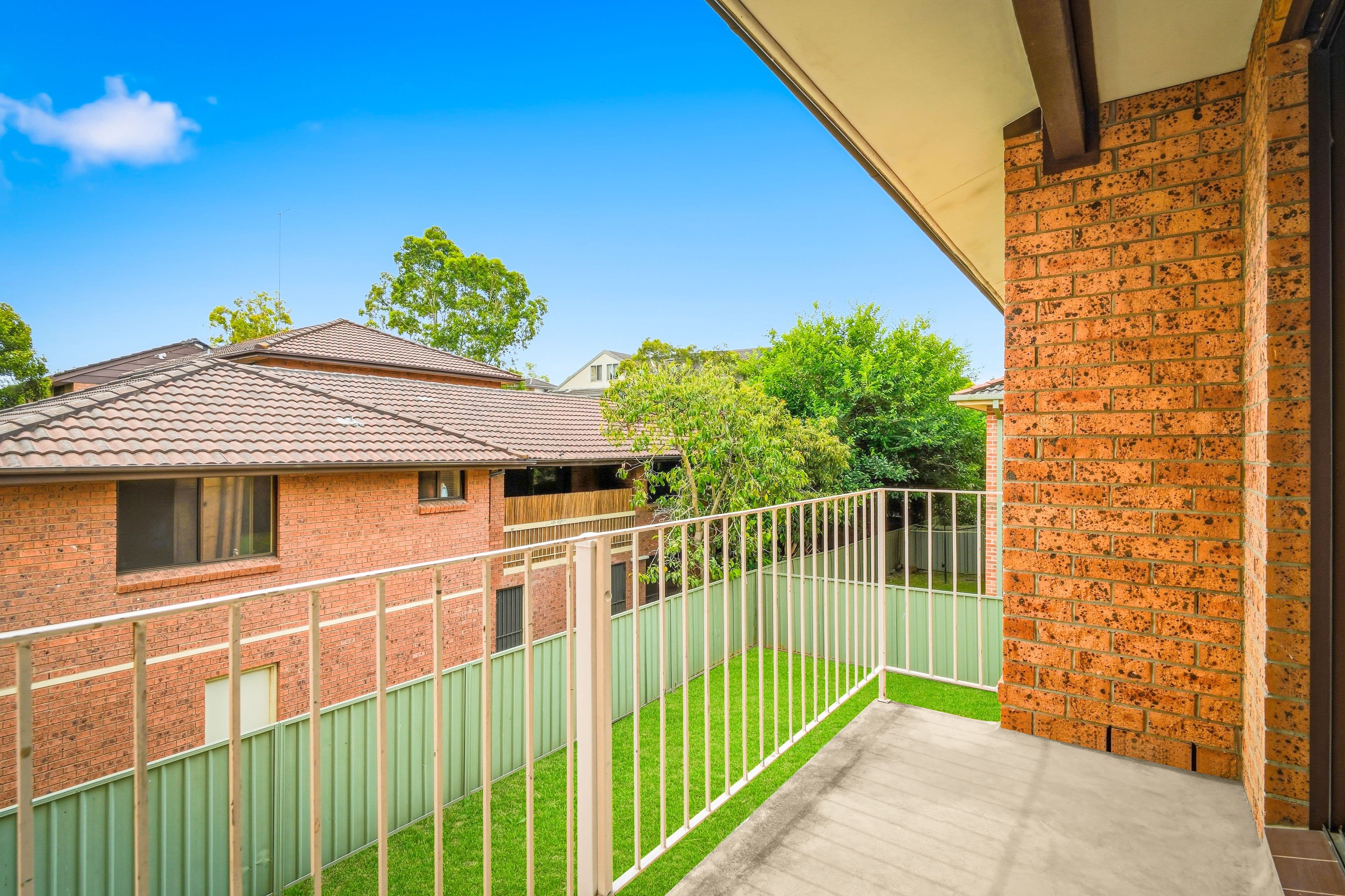 57-59 Victoria Street, Werrington NSW 2747, Werrington - Thumbnail 4