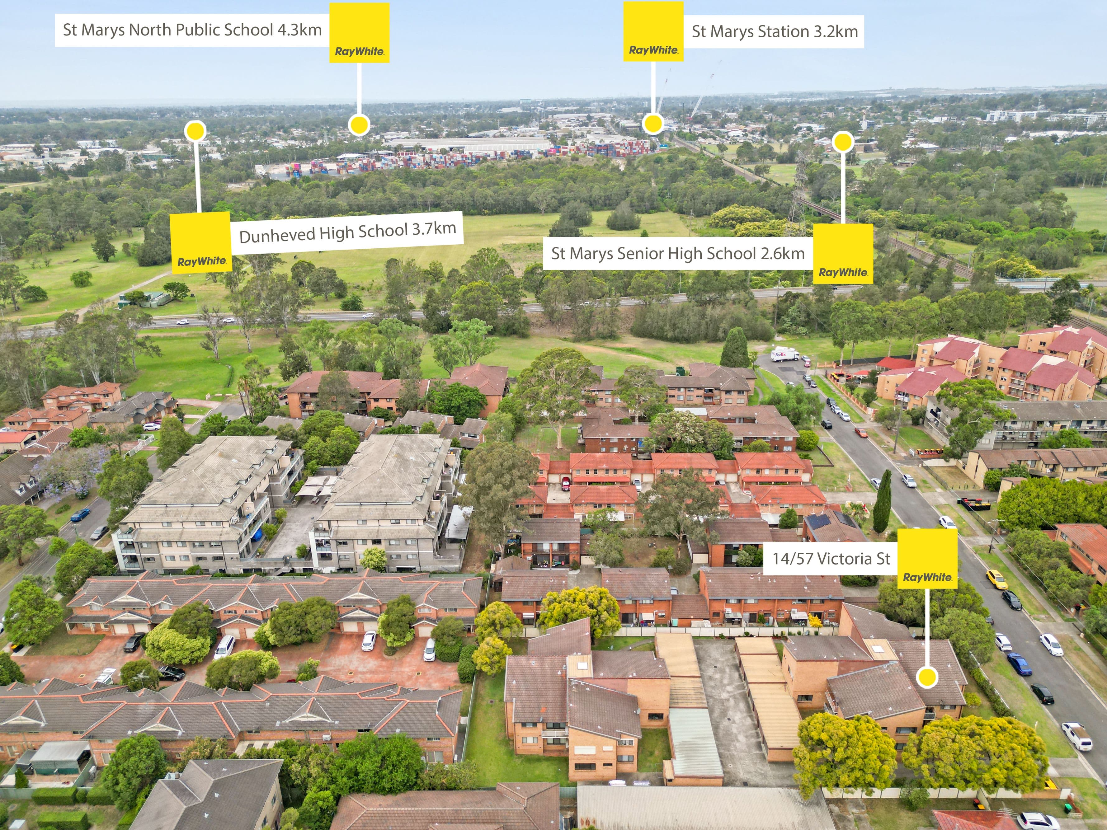 57-59 Victoria Street, Werrington NSW 2747, Werrington - Thumbnail 6