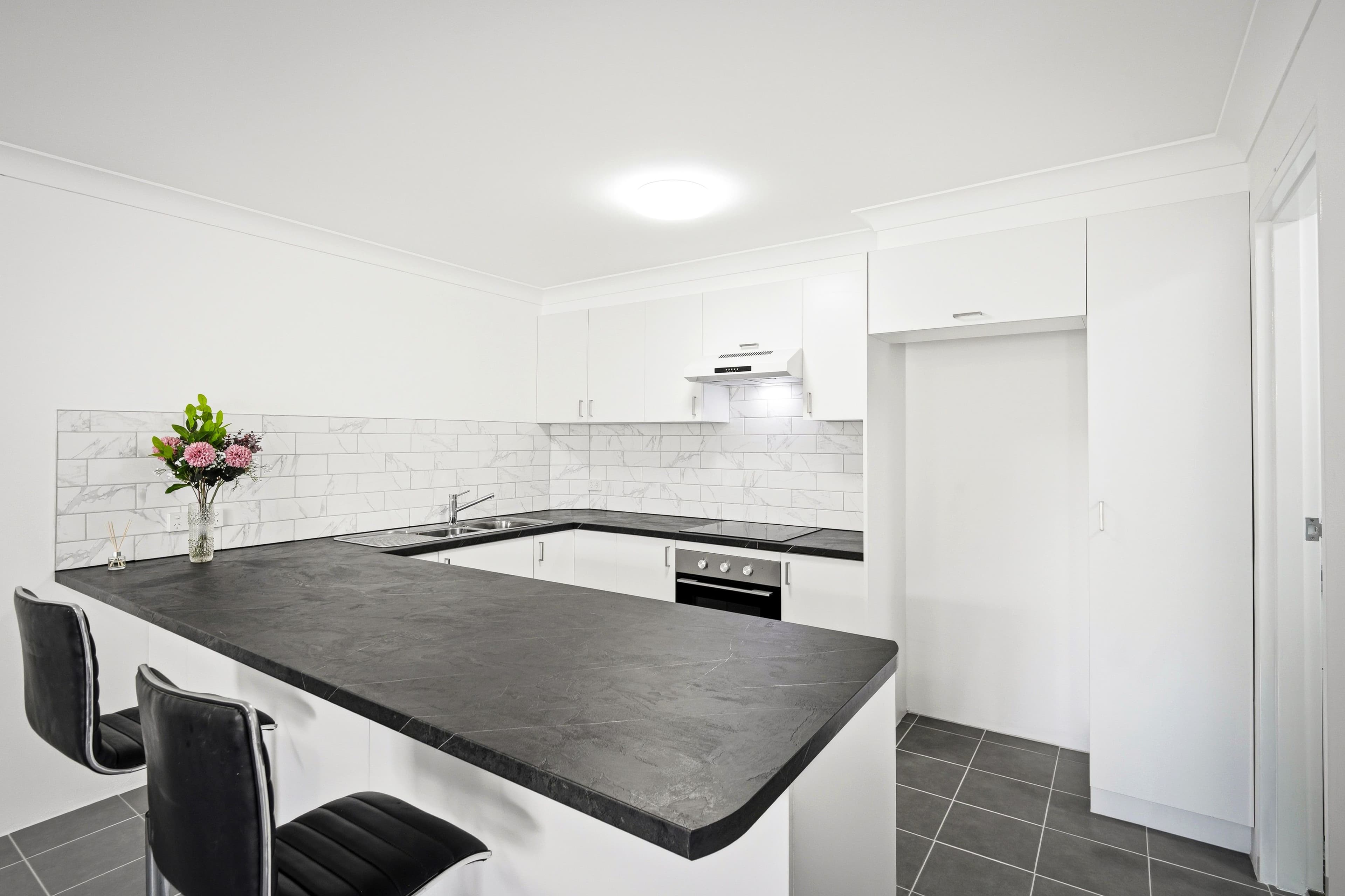 57-59 Victoria Street, Werrington NSW 2747, Werrington - Thumbnail 7