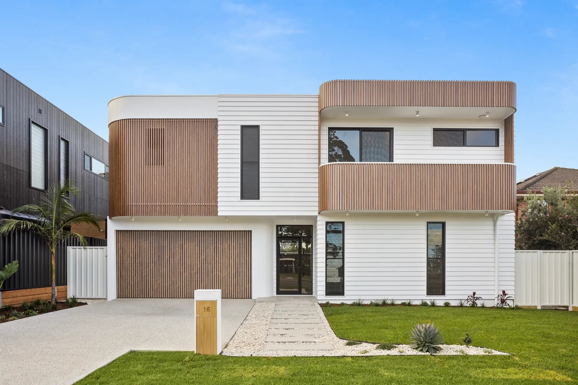 16 Moore Street, Gwynneville, NSW, Gwynneville - Image 1