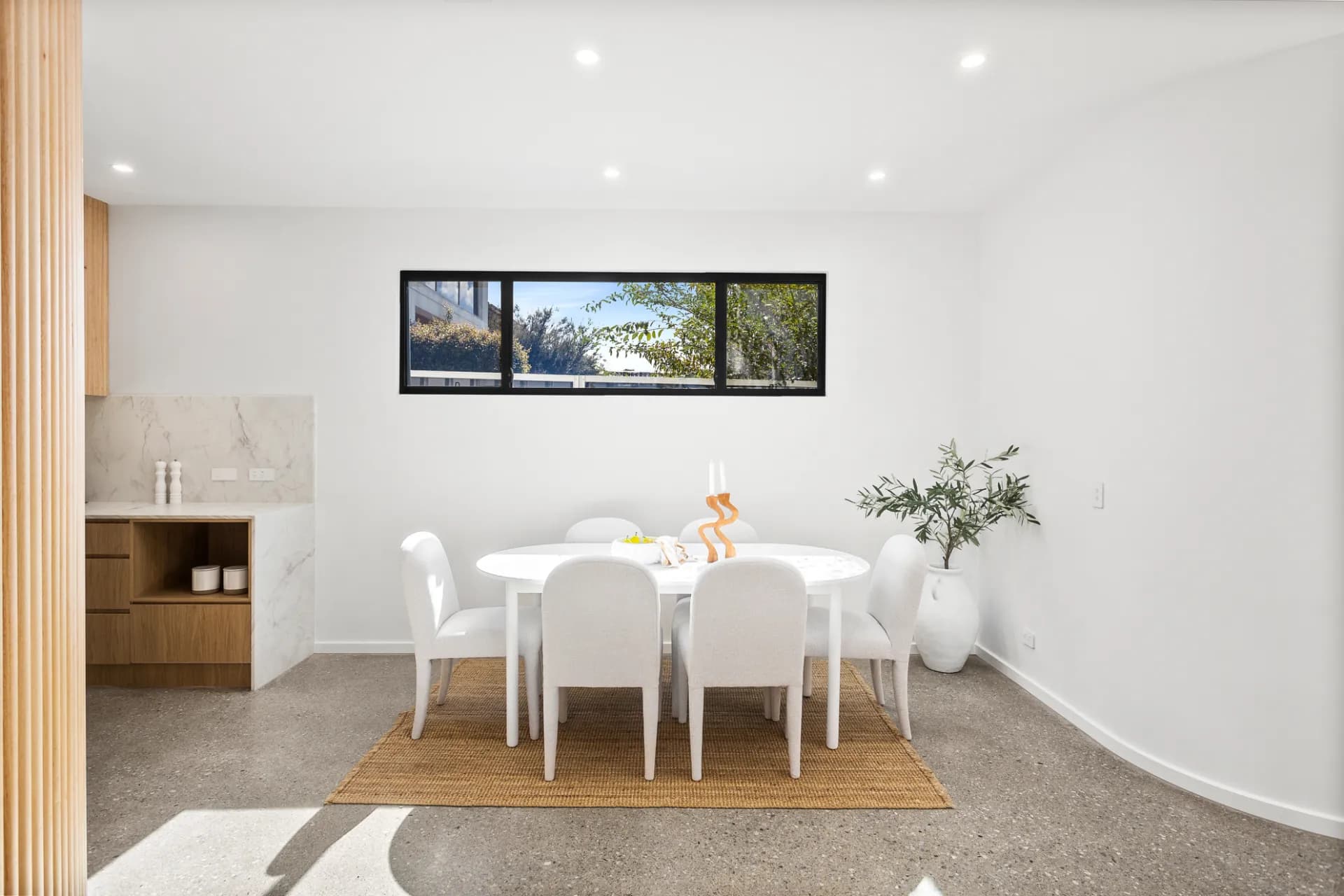 16 Moore Street, Gwynneville, NSW, Gwynneville - Thumbnail 3