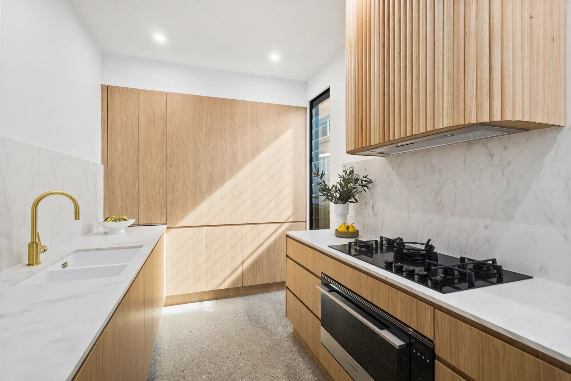 16 Moore Street, Gwynneville, NSW, Gwynneville - Thumbnail 4
