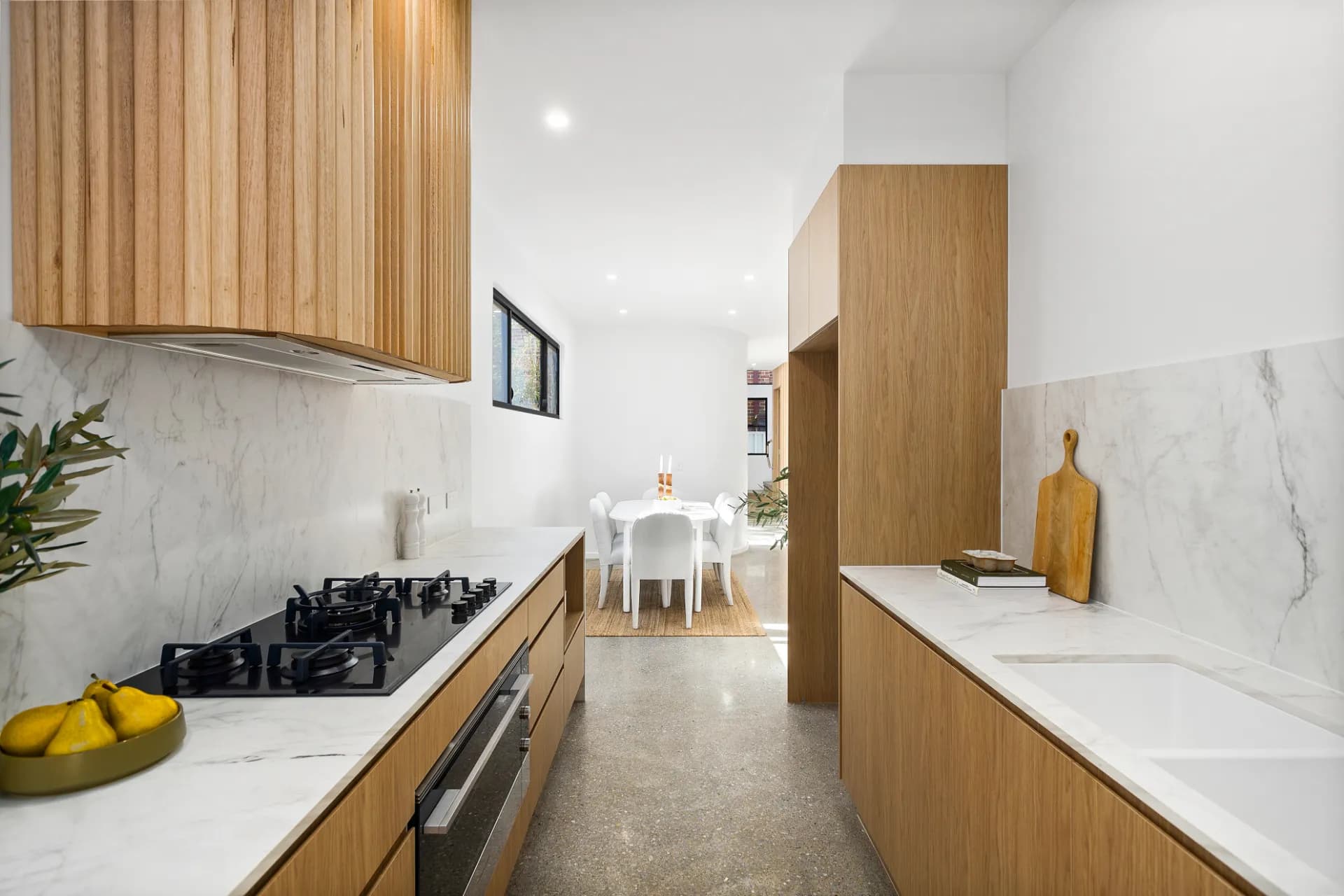 16 Moore Street, Gwynneville, NSW, Gwynneville - Thumbnail 5