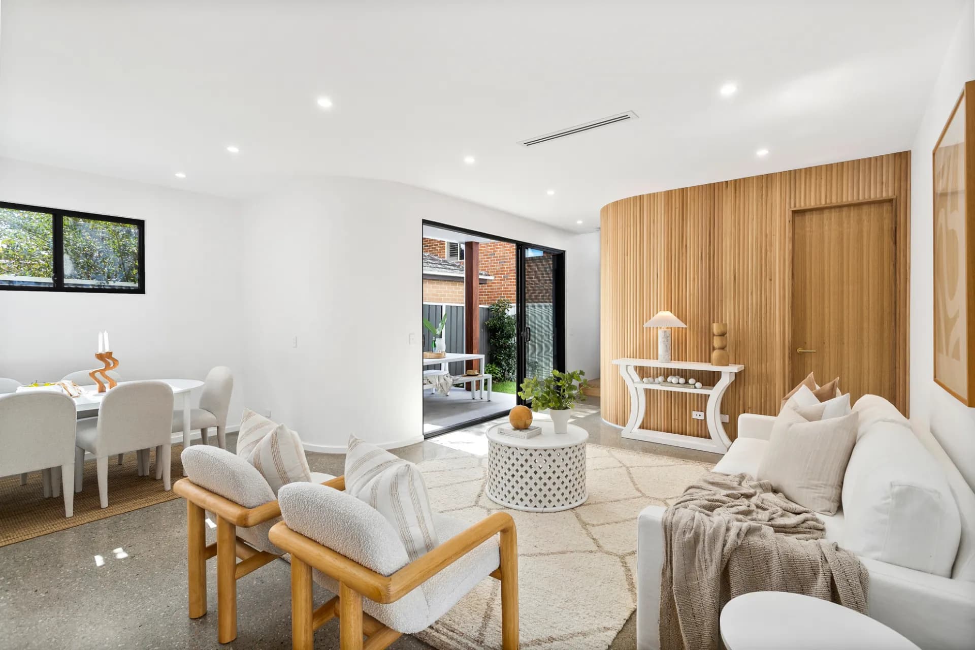 16 Moore Street, Gwynneville, NSW, Gwynneville - Thumbnail 6