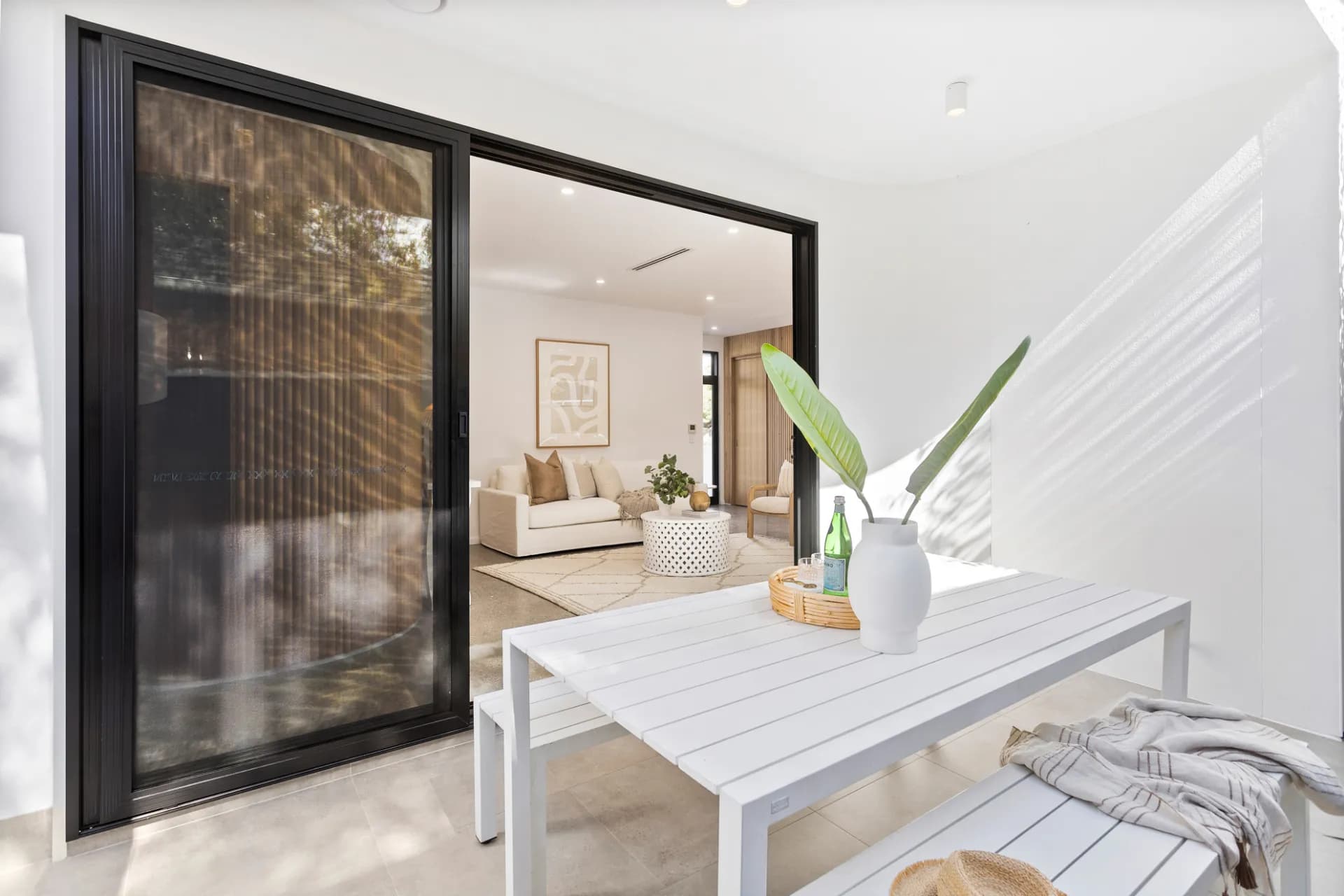 16 Moore Street, Gwynneville, NSW, Gwynneville - Thumbnail 7