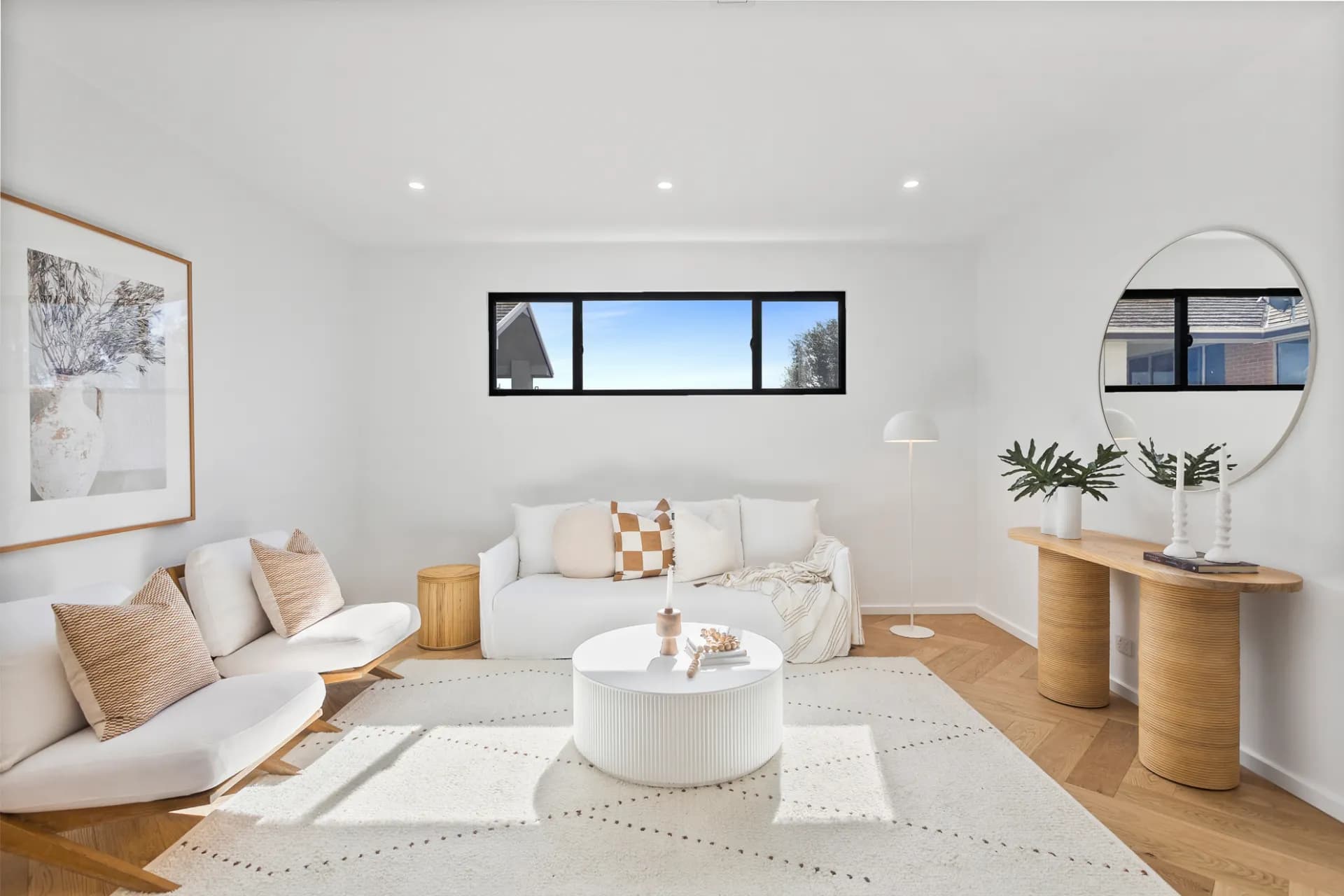 16 Moore Street, Gwynneville, NSW, Gwynneville - Thumbnail 8