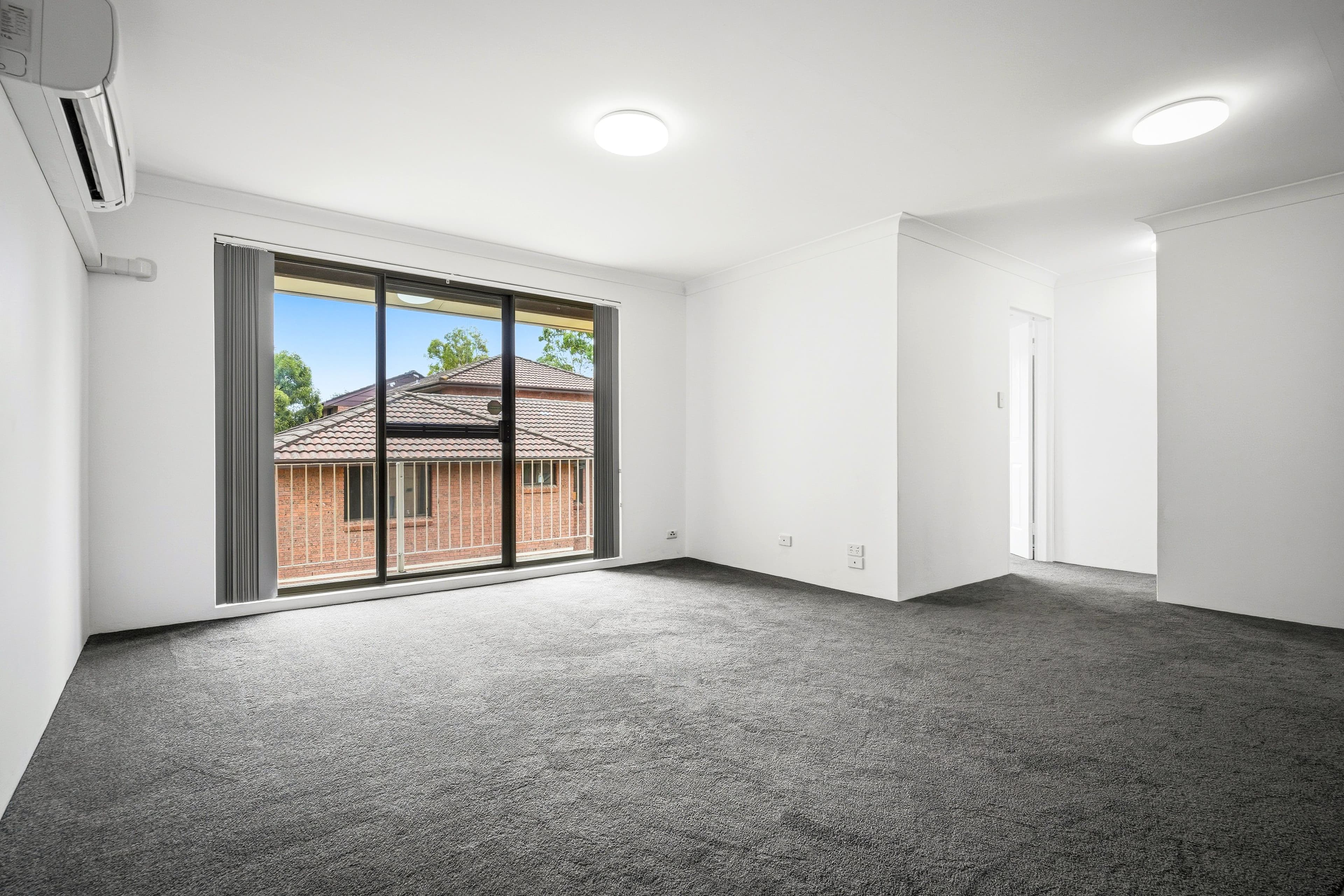 57-59 Victoria Street, Werrington NSW 2747, Werrington - Thumbnail 2